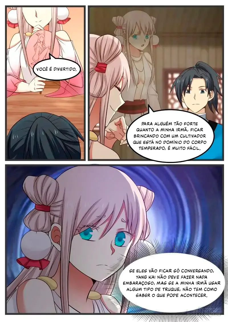 Página 7