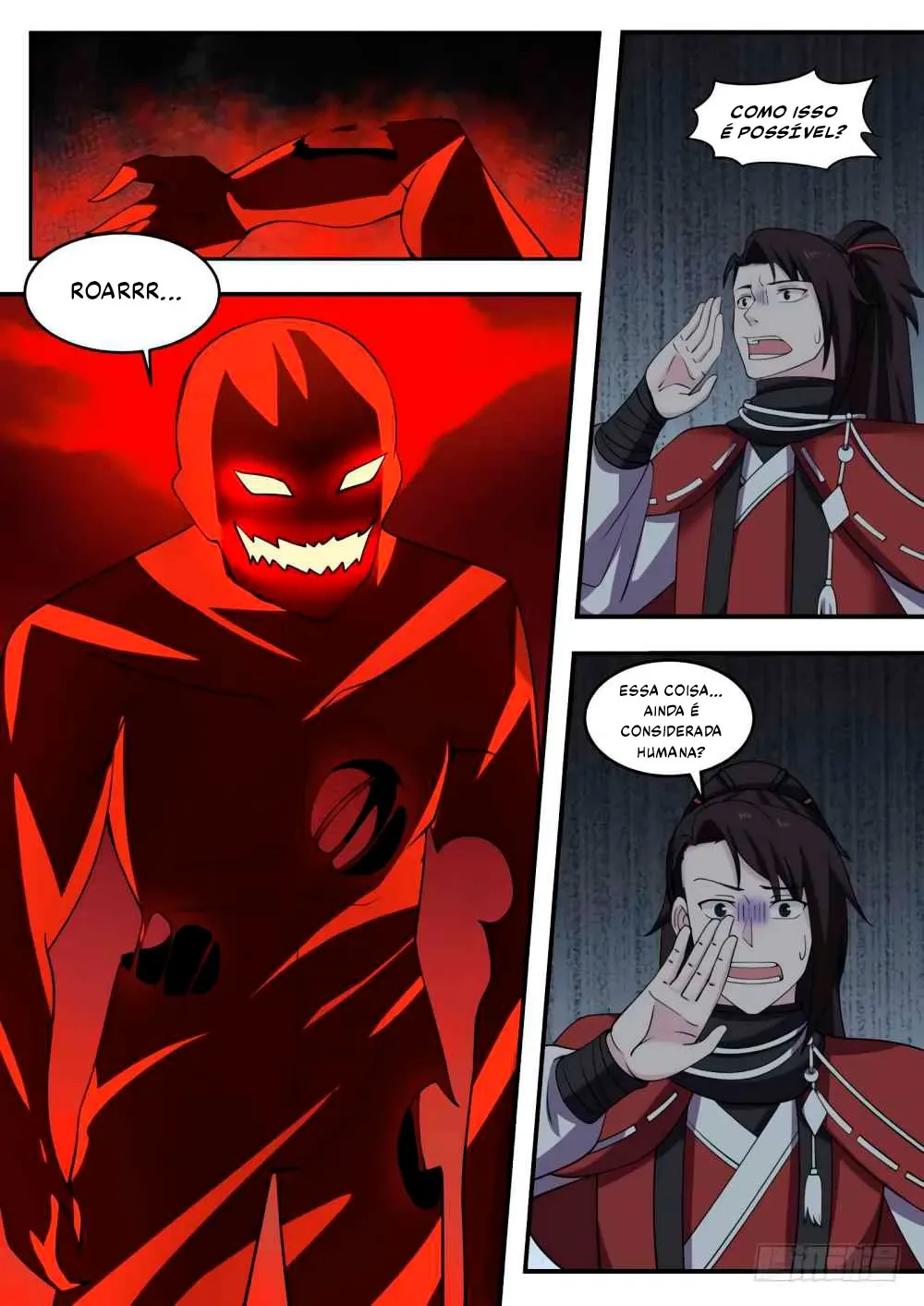 Página 13