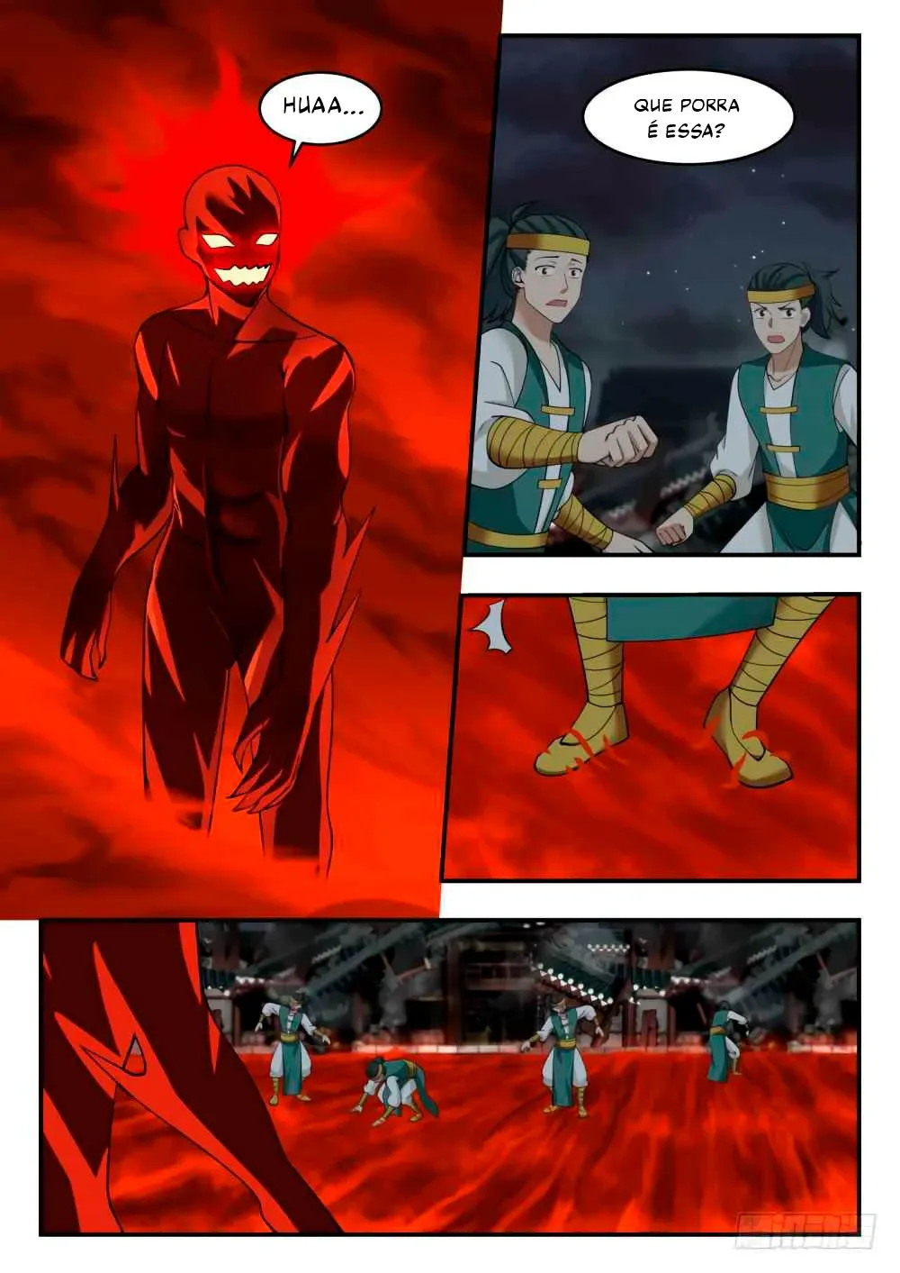 Página 9