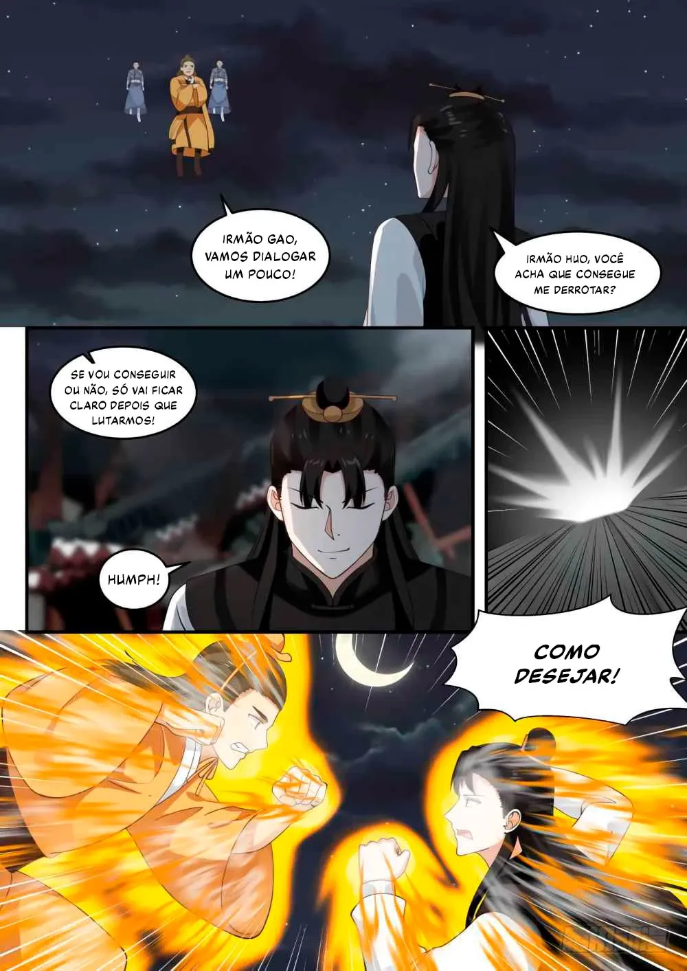 Página 6