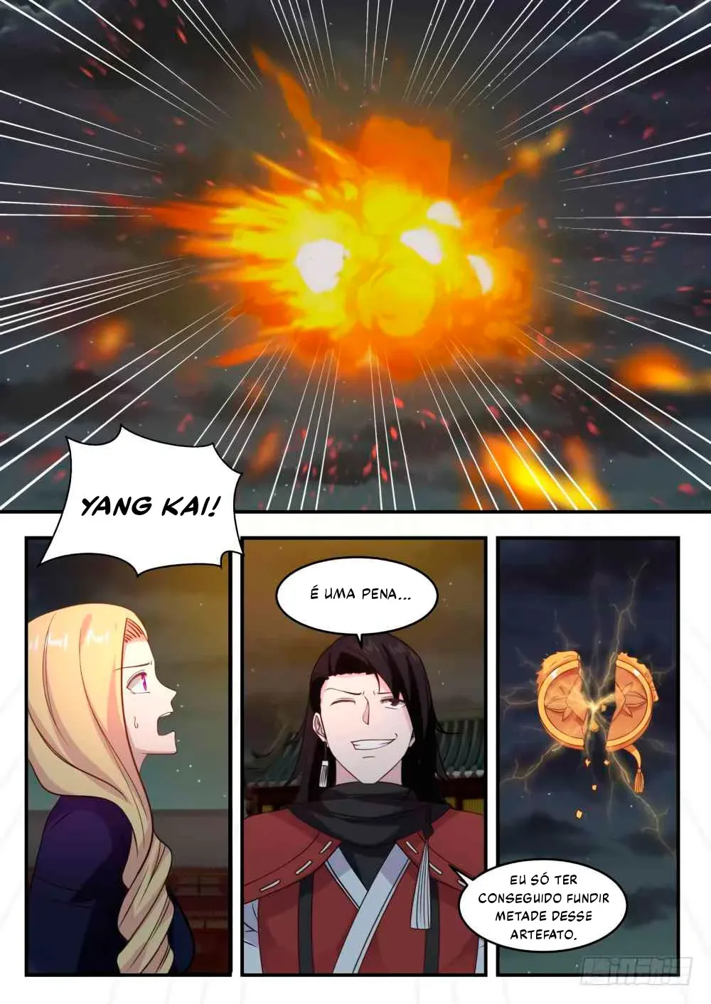 Página 5