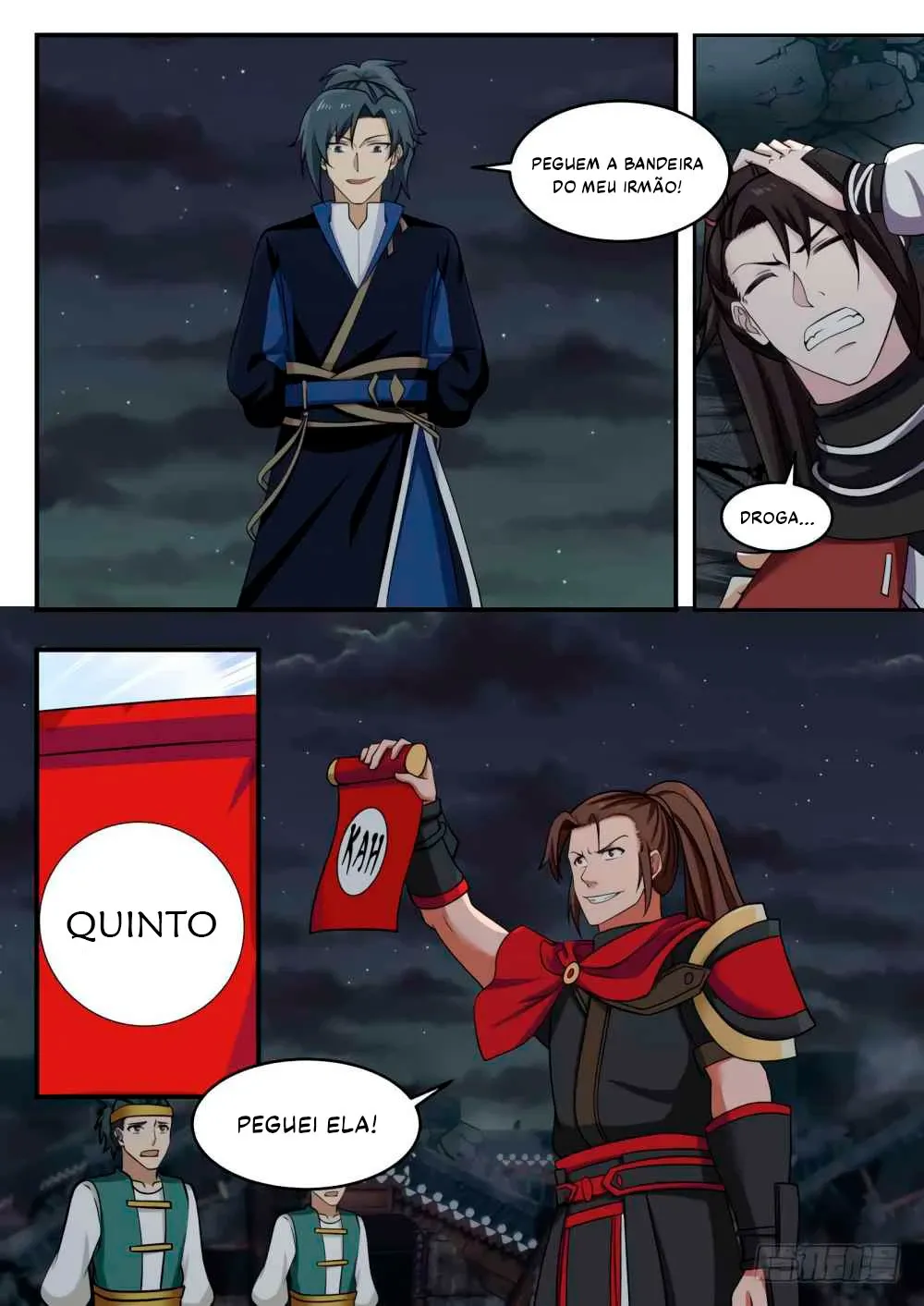 Página 6