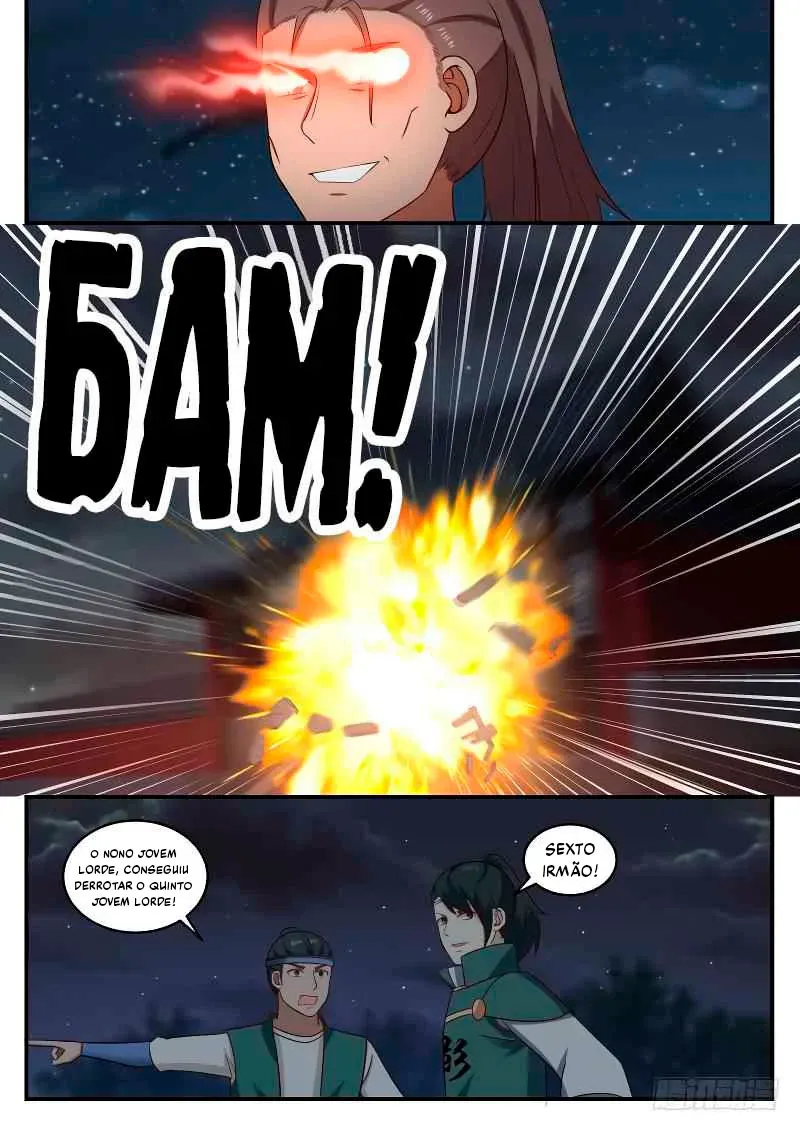 Página 12