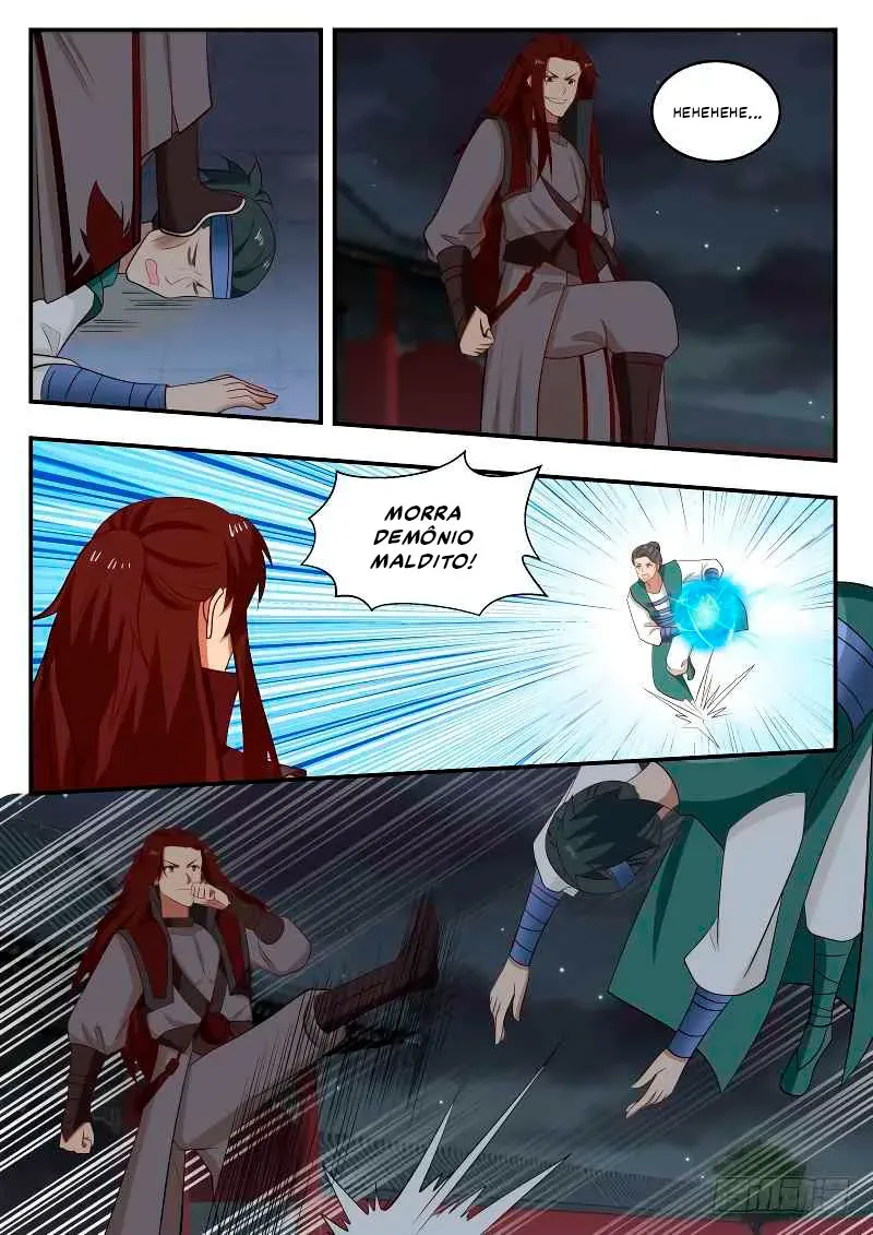 Página 6