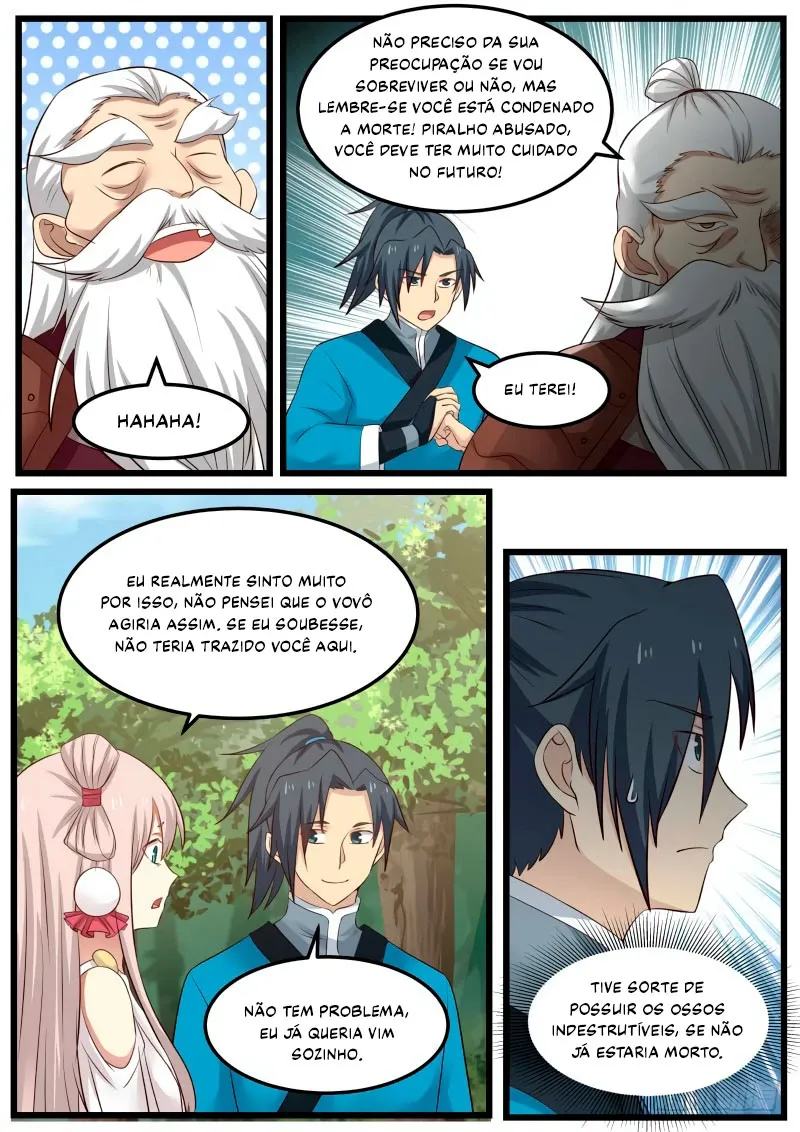 Página 17