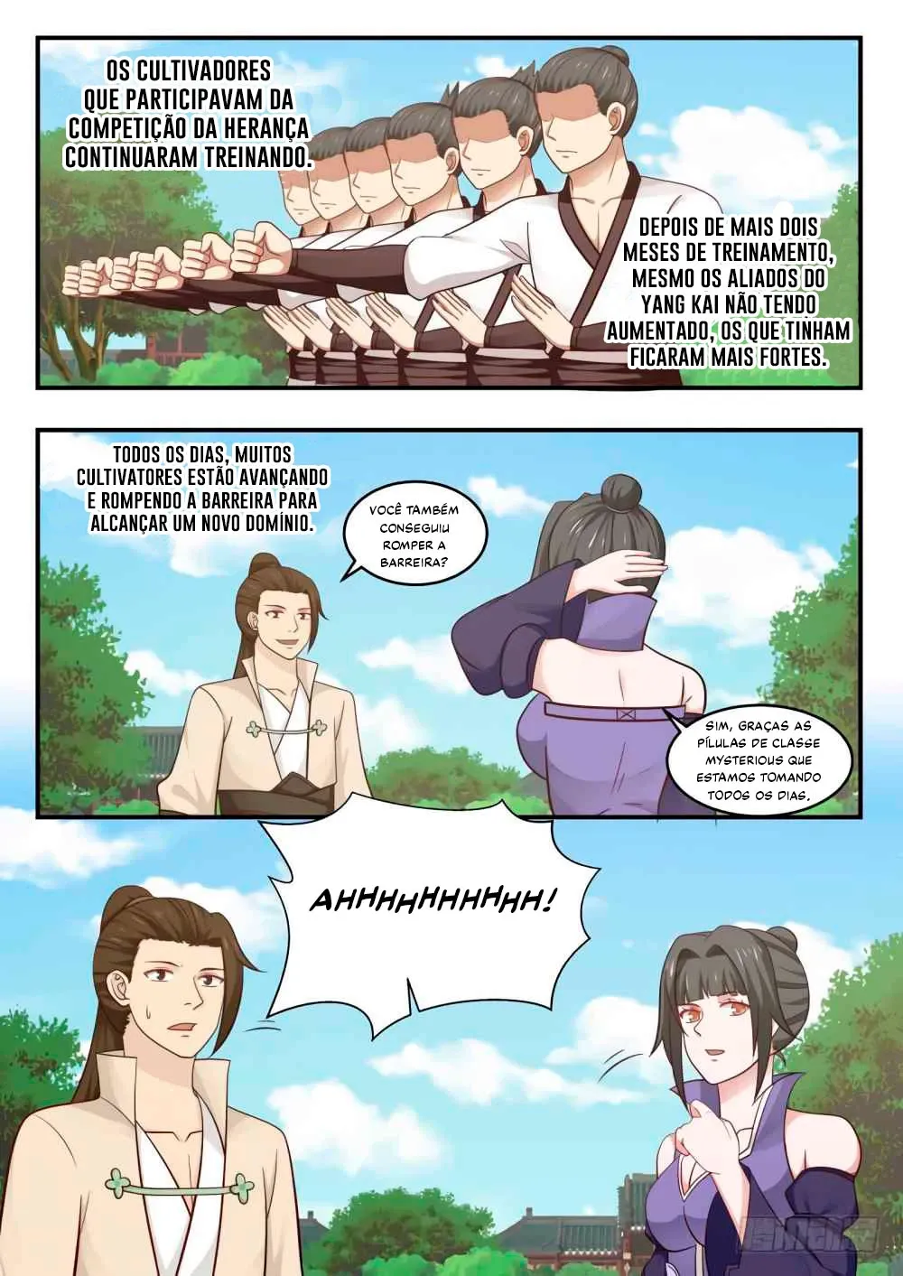 Página 9