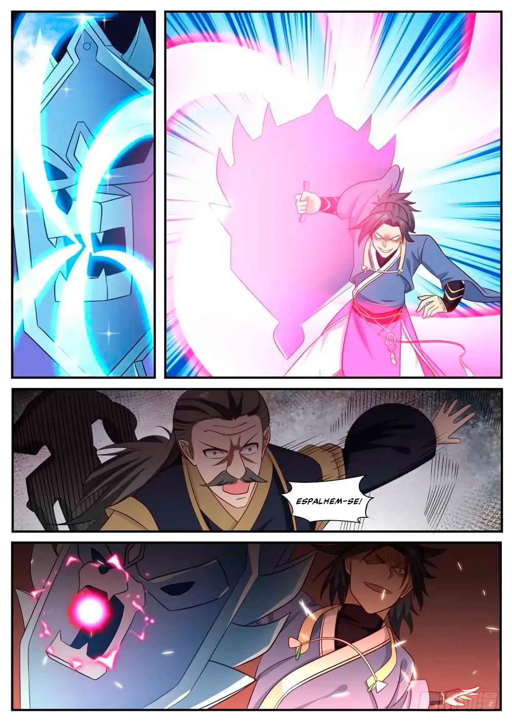 Página 5
