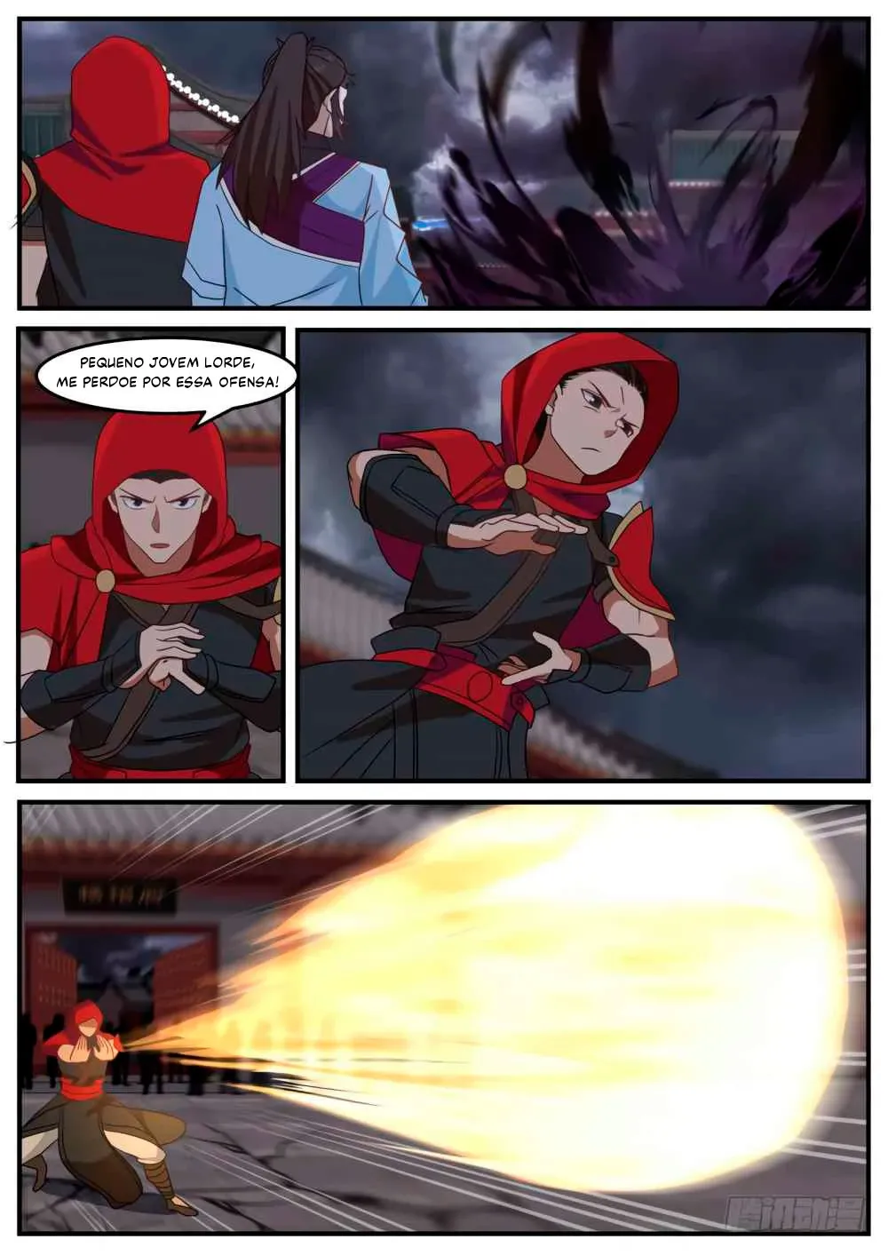Página 10