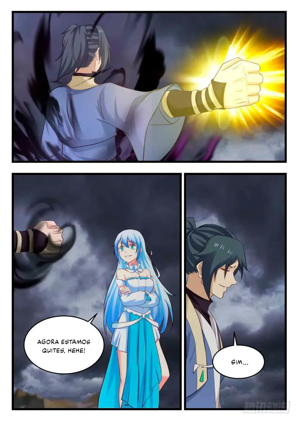 Página 12