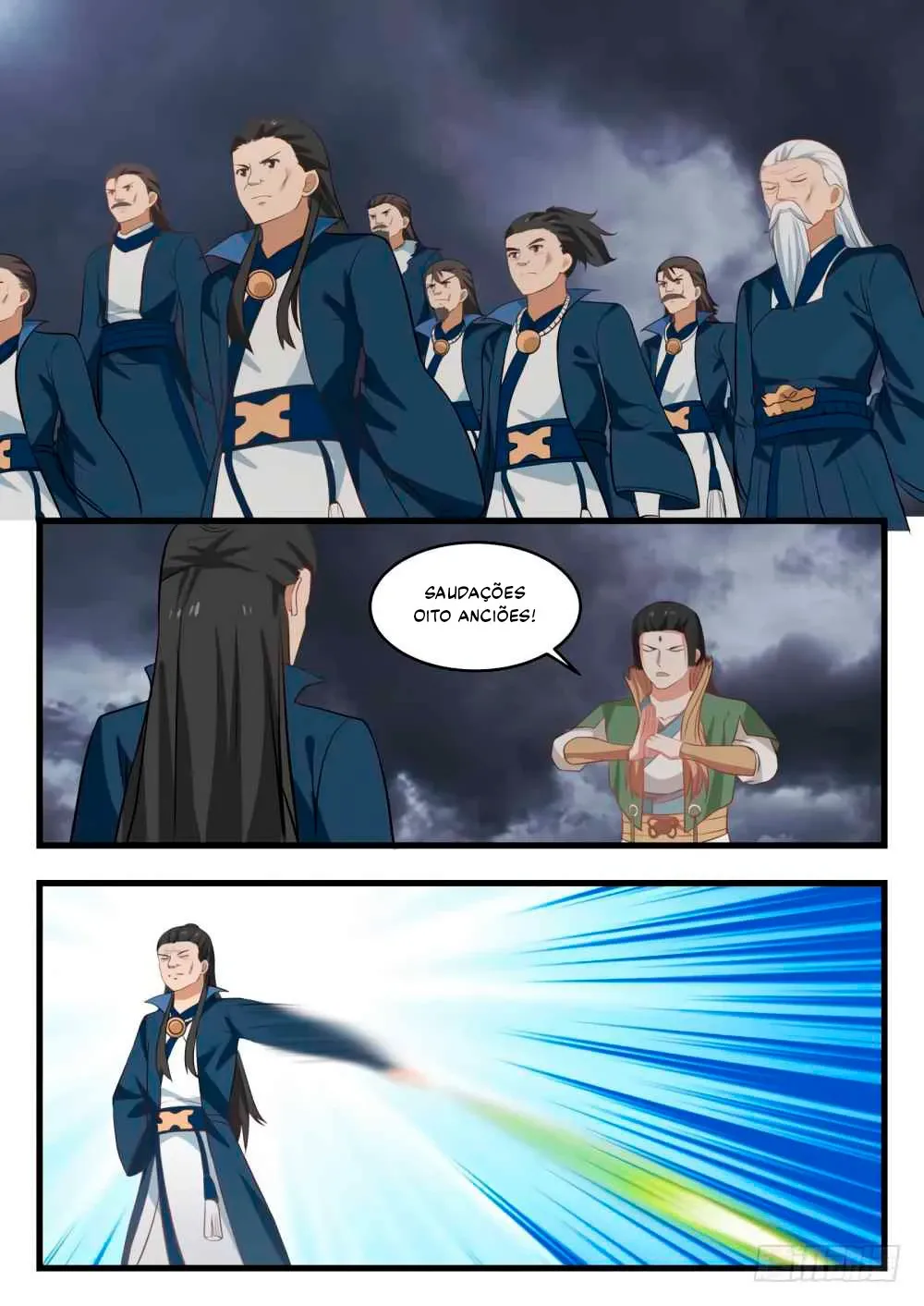 Página 8