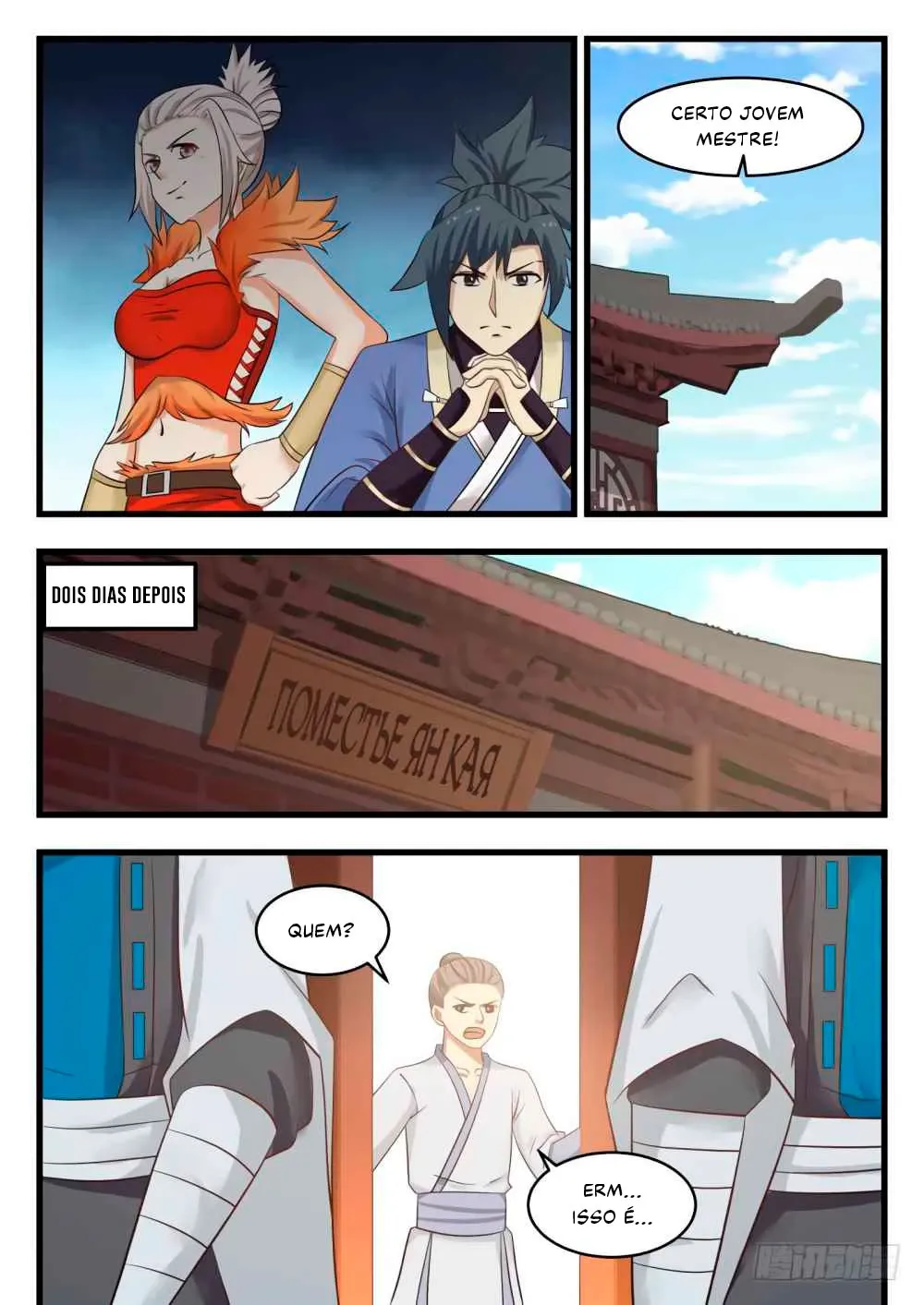 Página 8