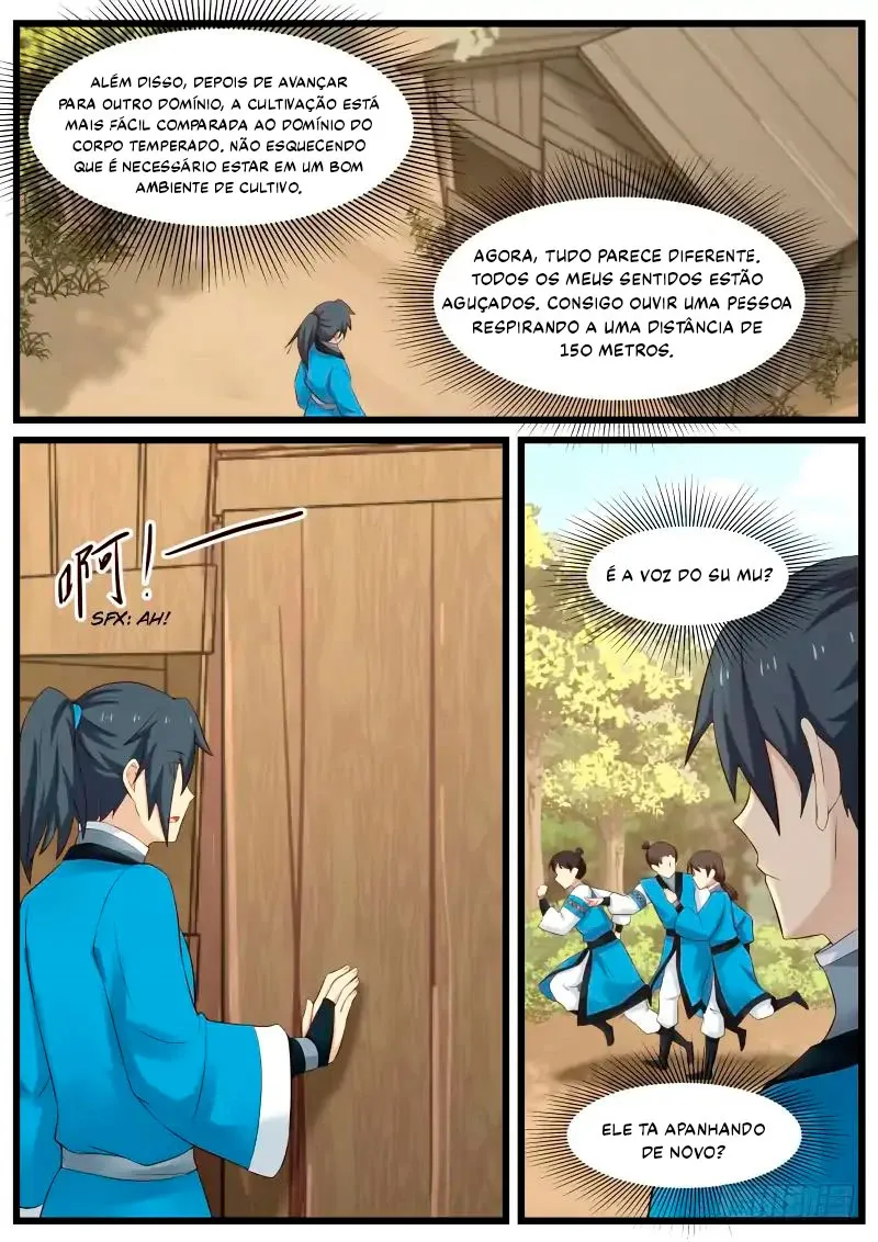 Página 17
