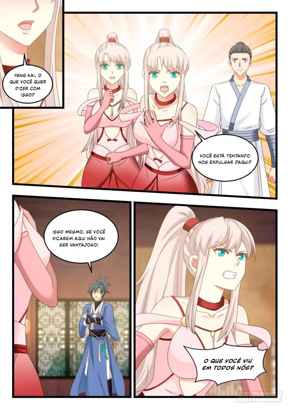 Página 5