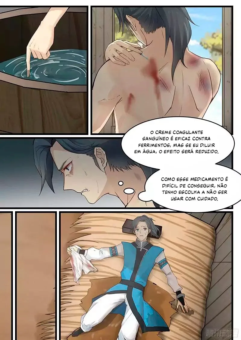 Página 8