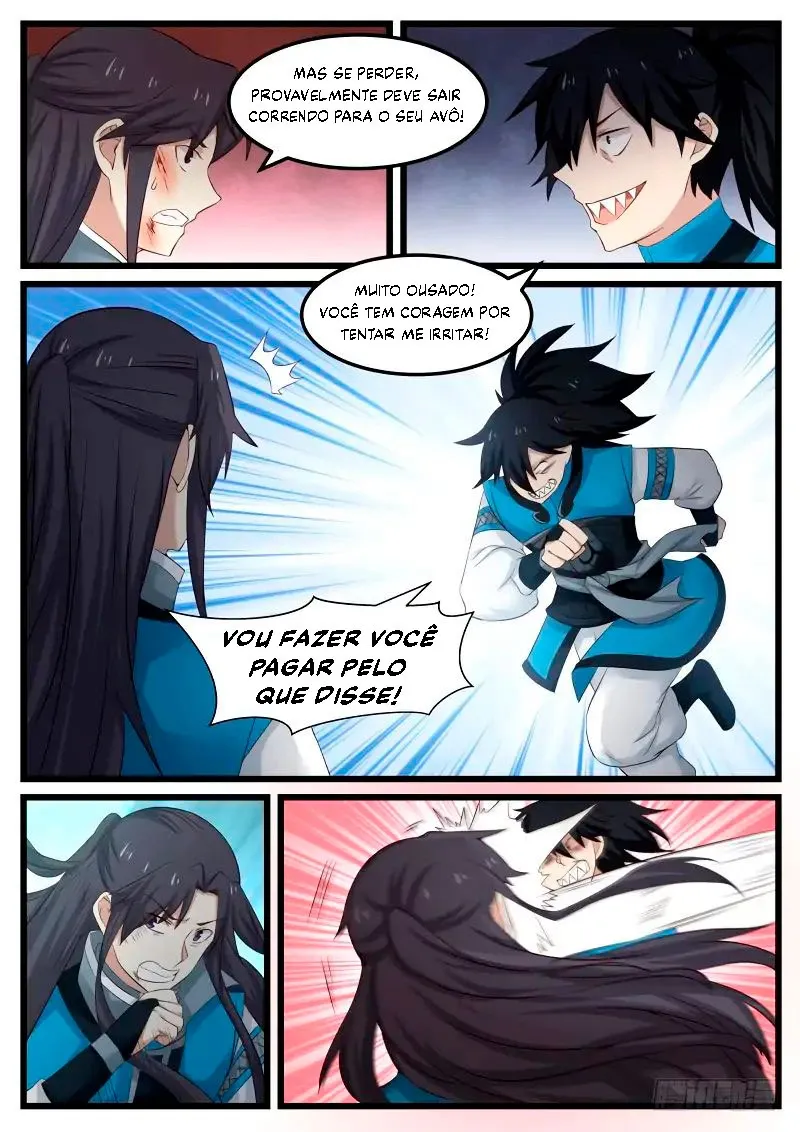 Página 11