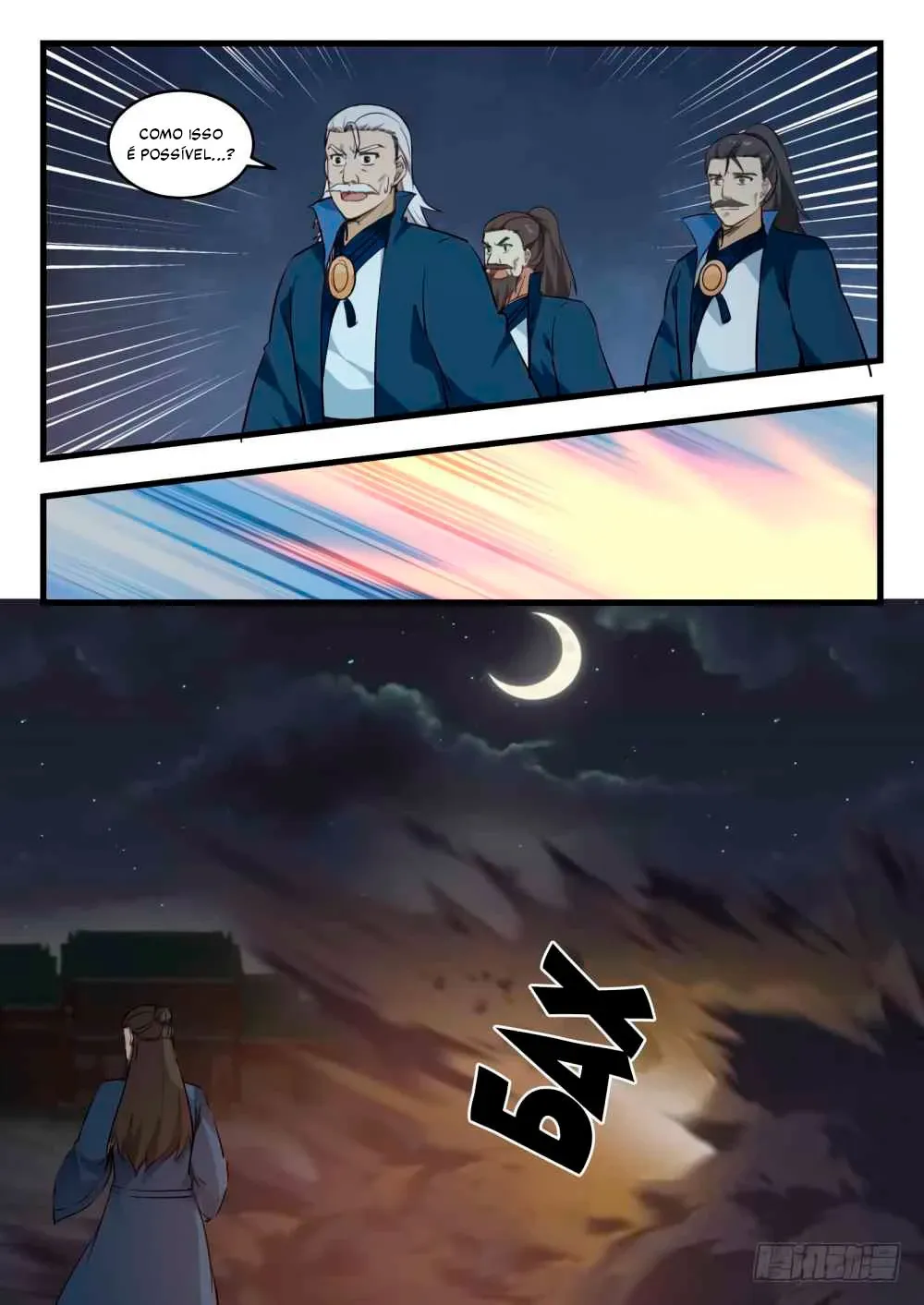 Página 13