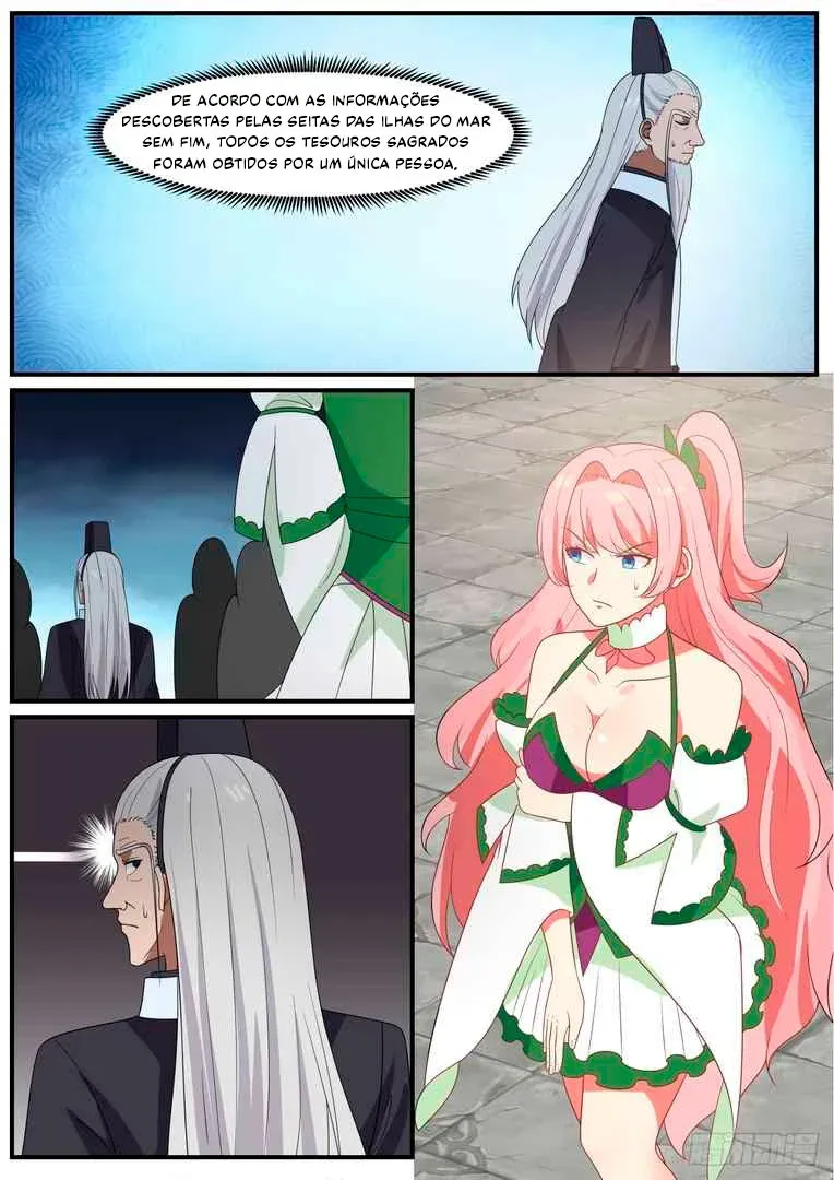 Página 5