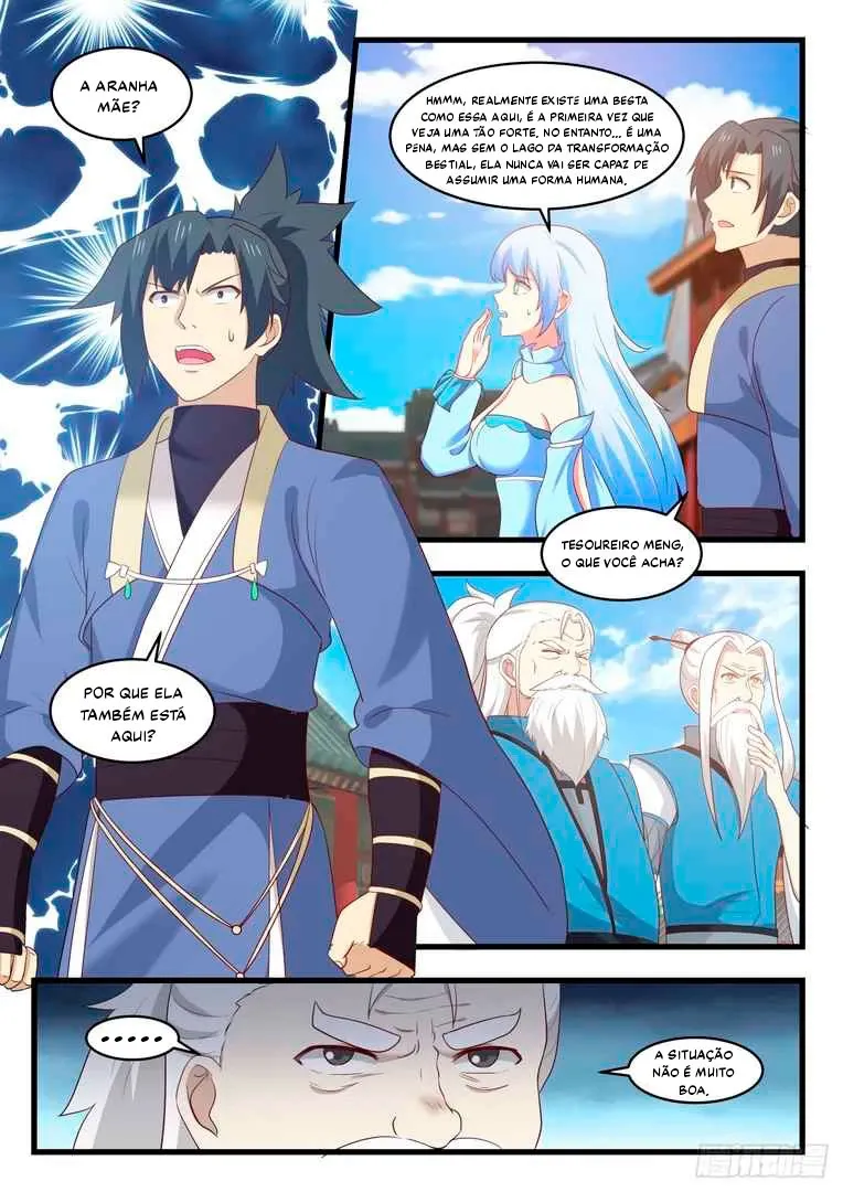 Página 4