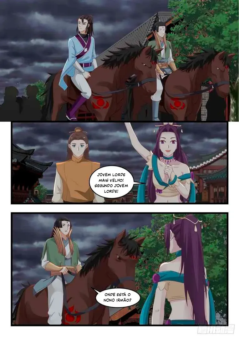 Página 13