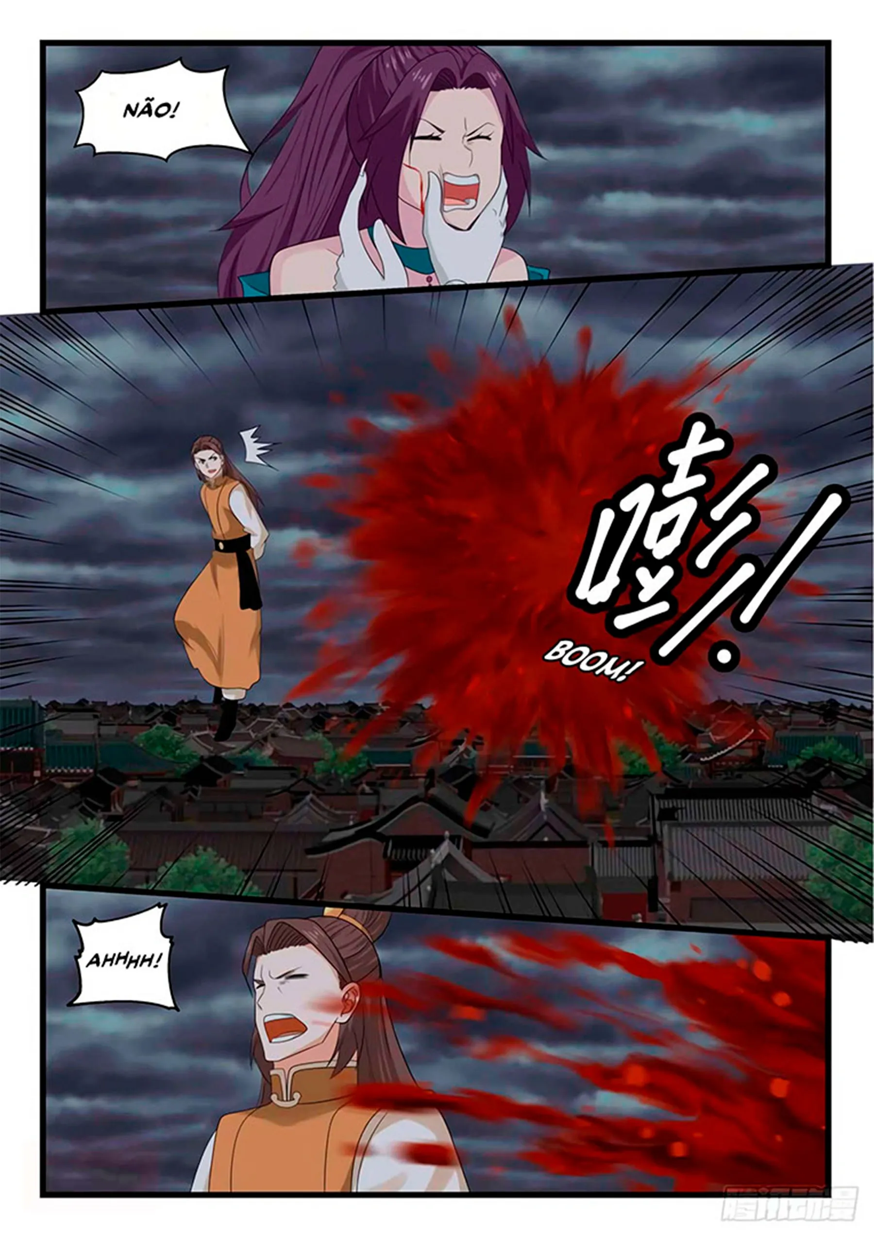 Página 10