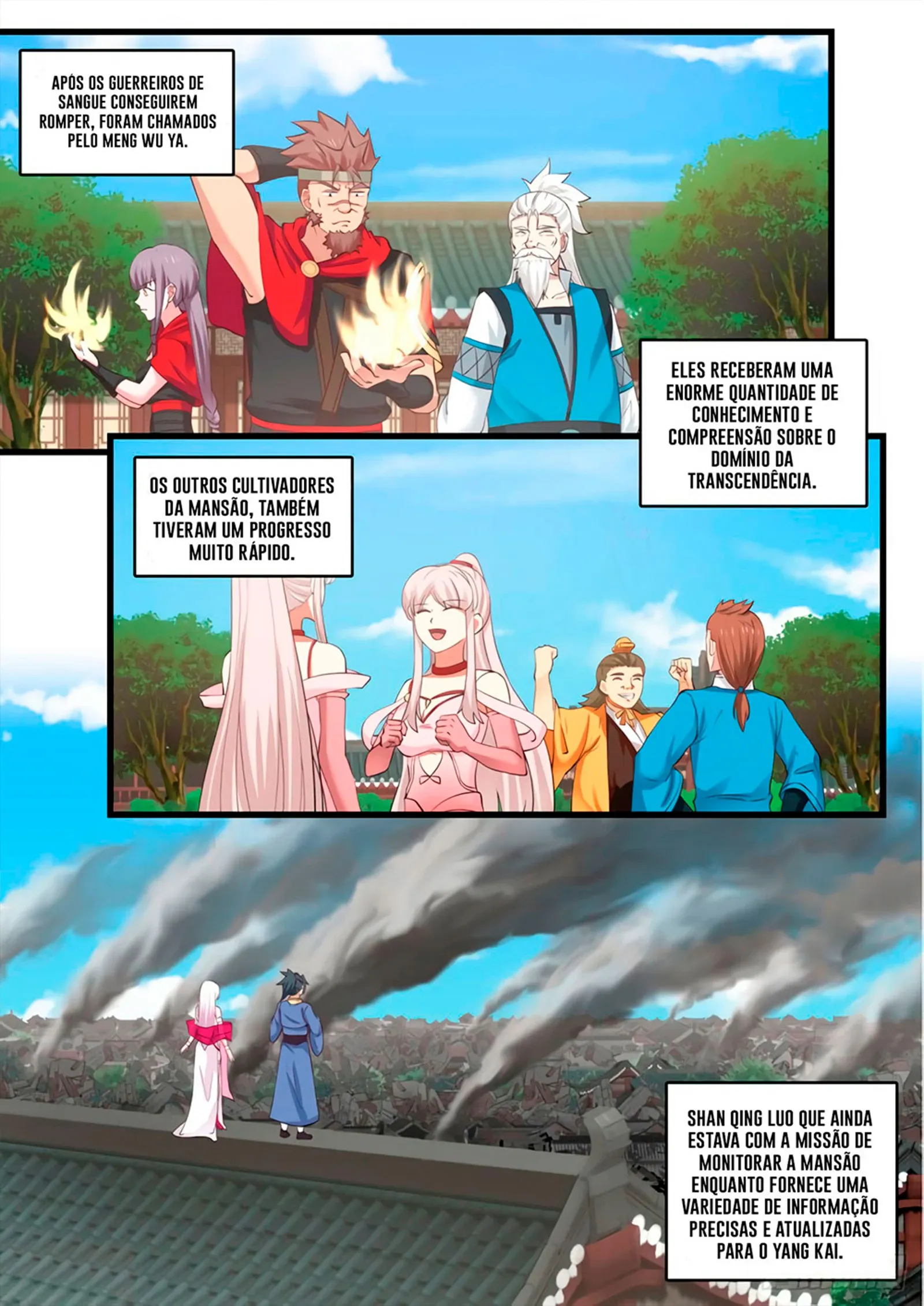 Página 5