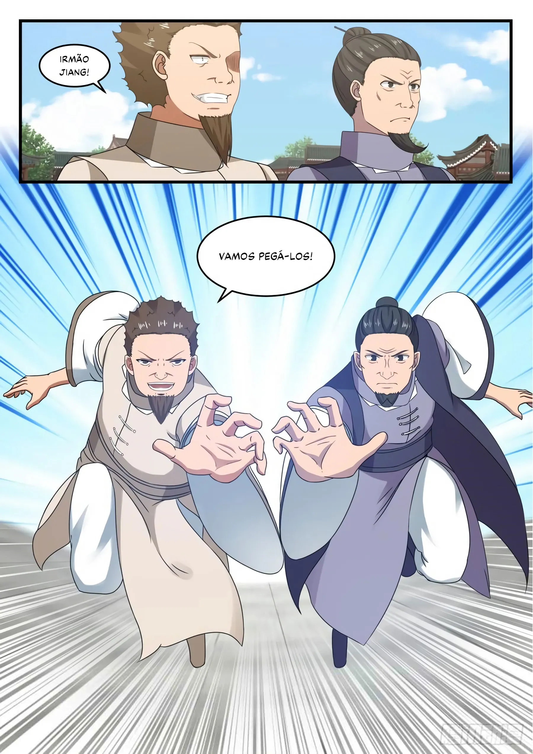 Página 13