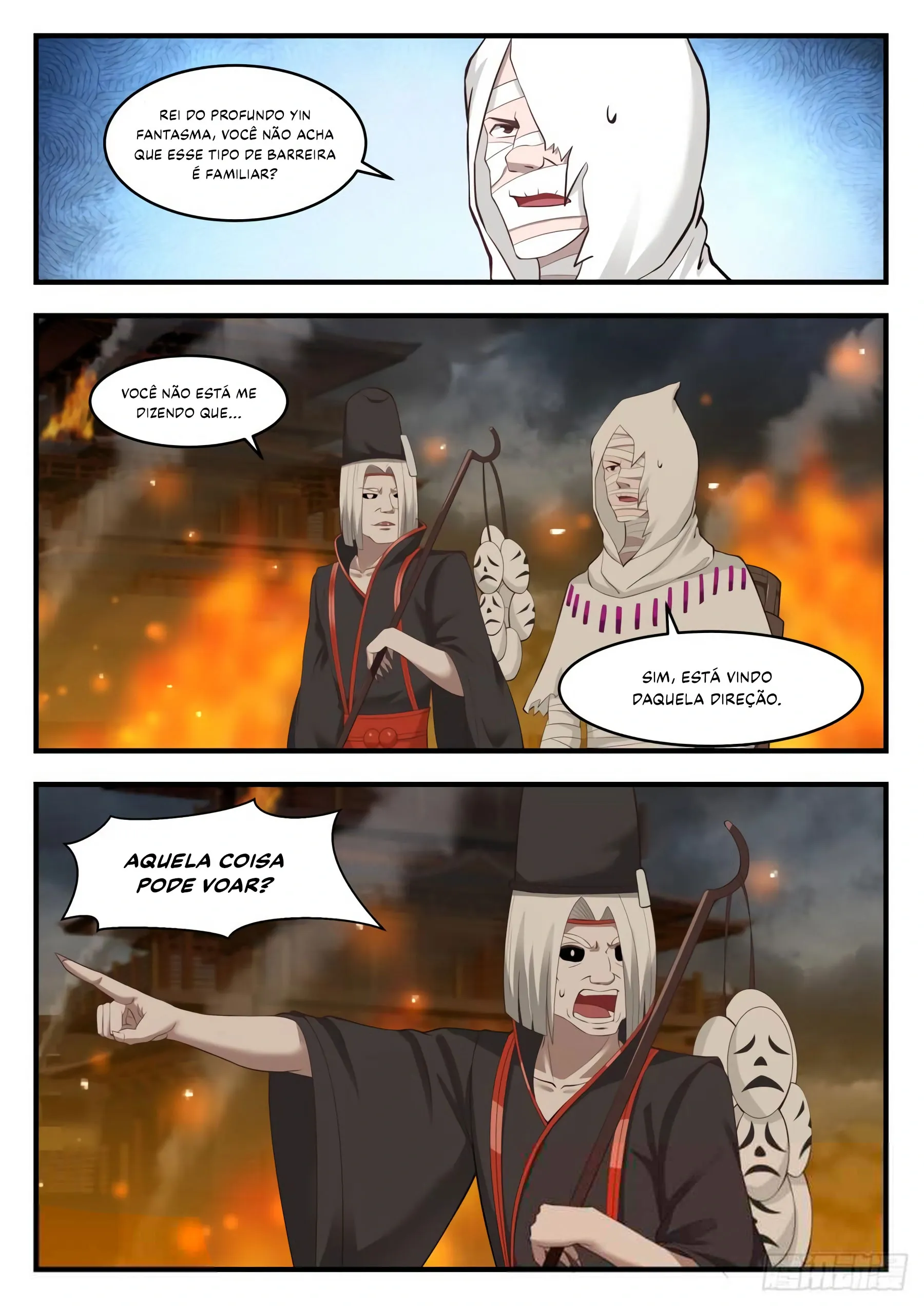 Página 5