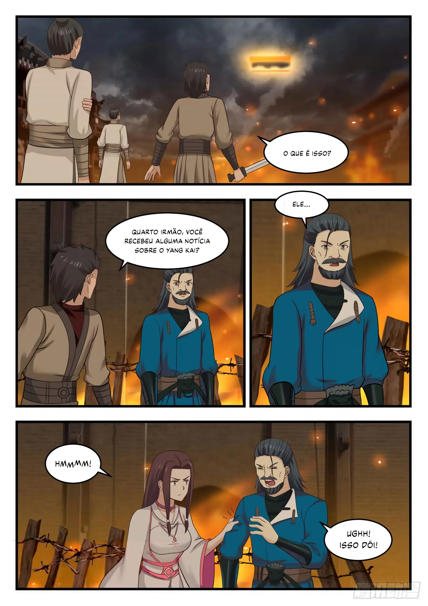 Página 7