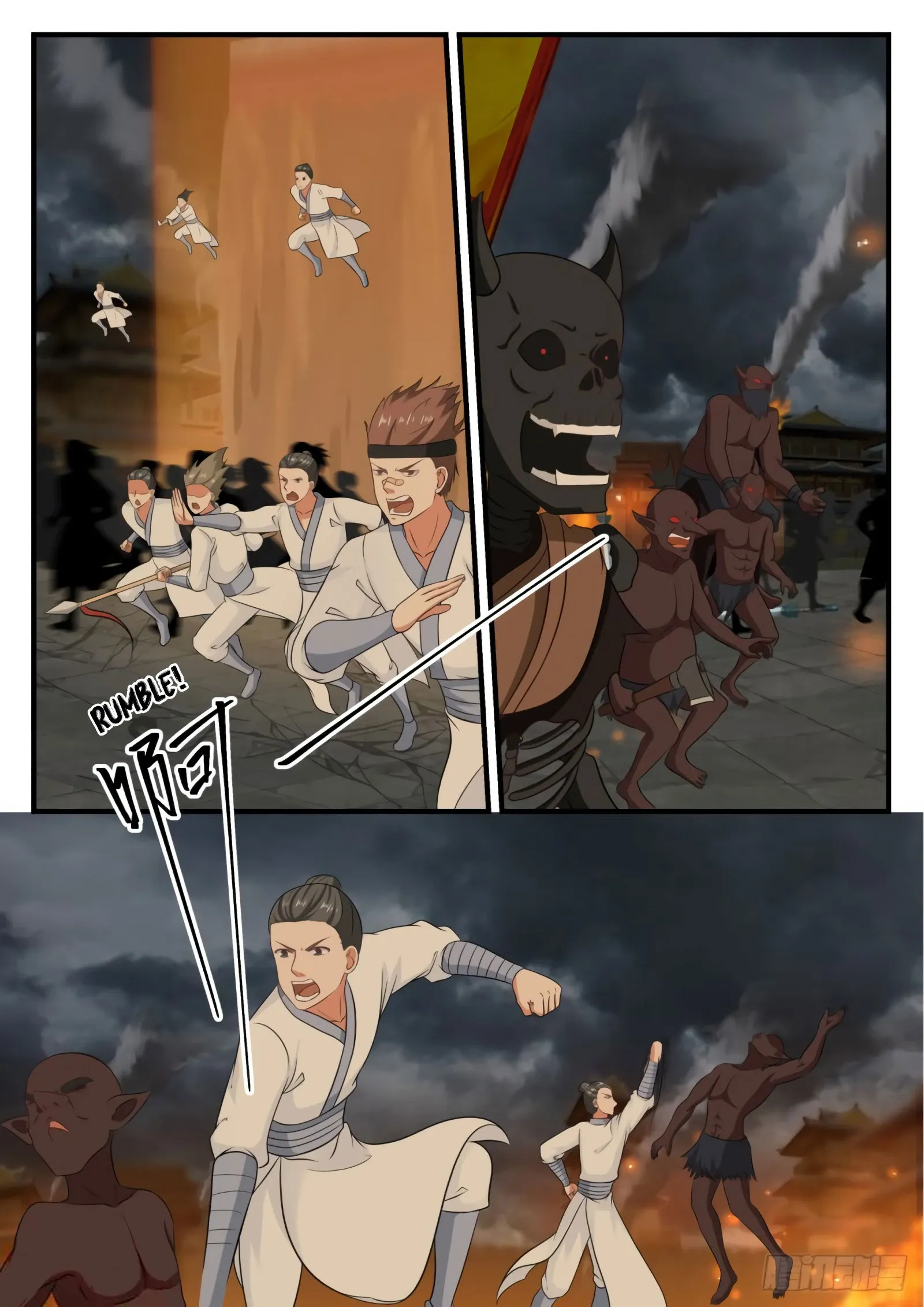 Página 12