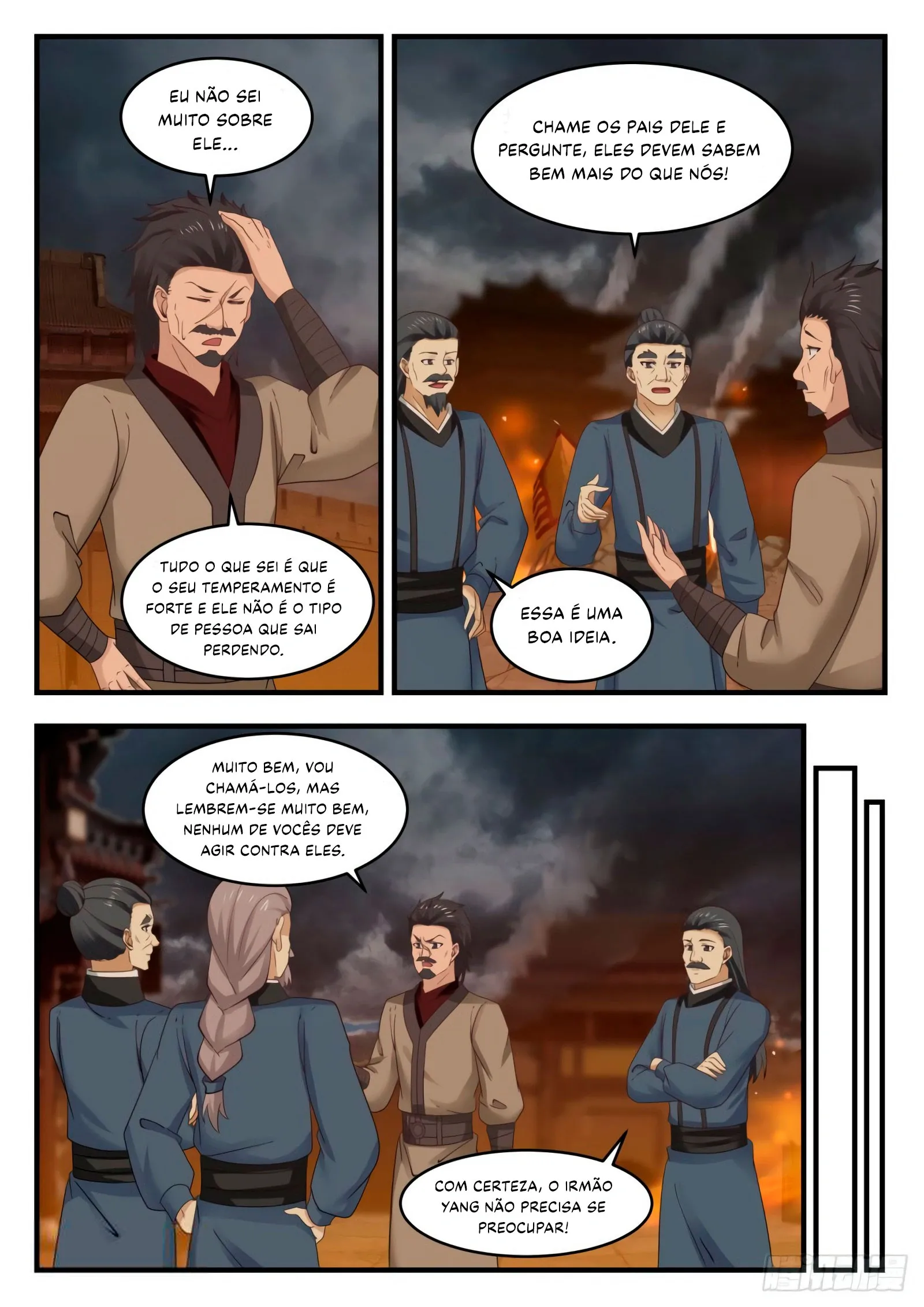 Página 7
