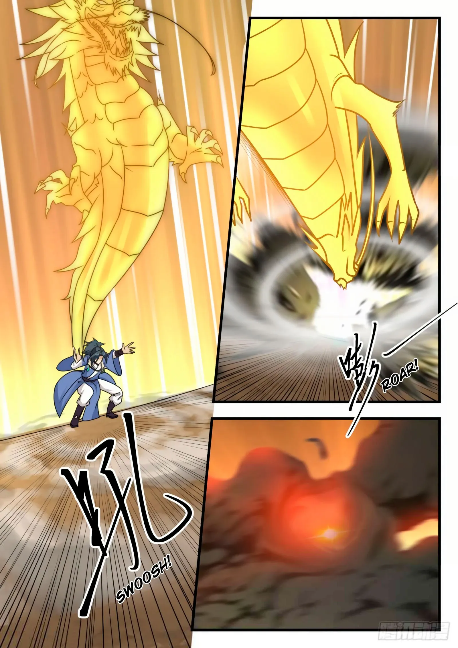 Página 4