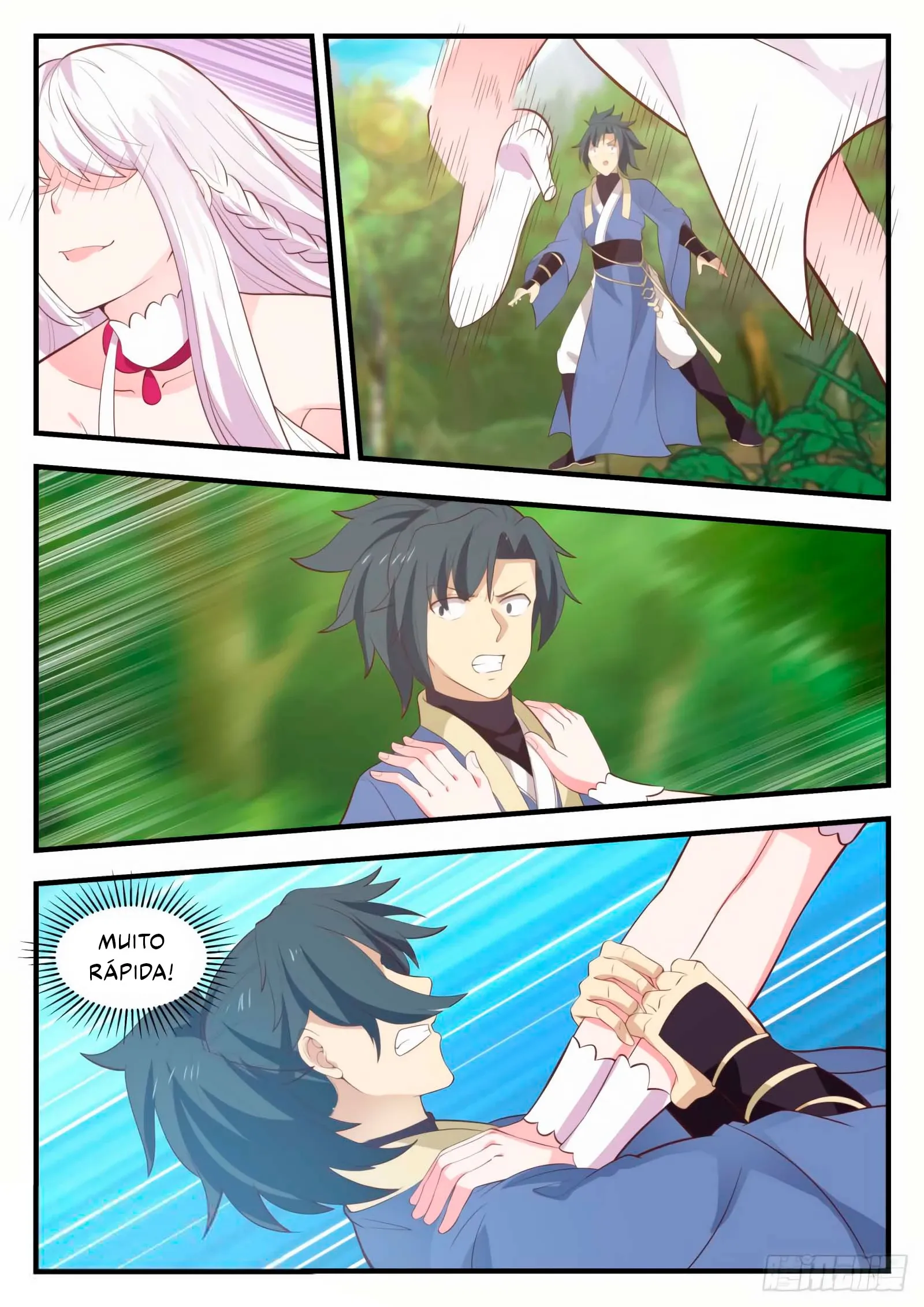 Página 11