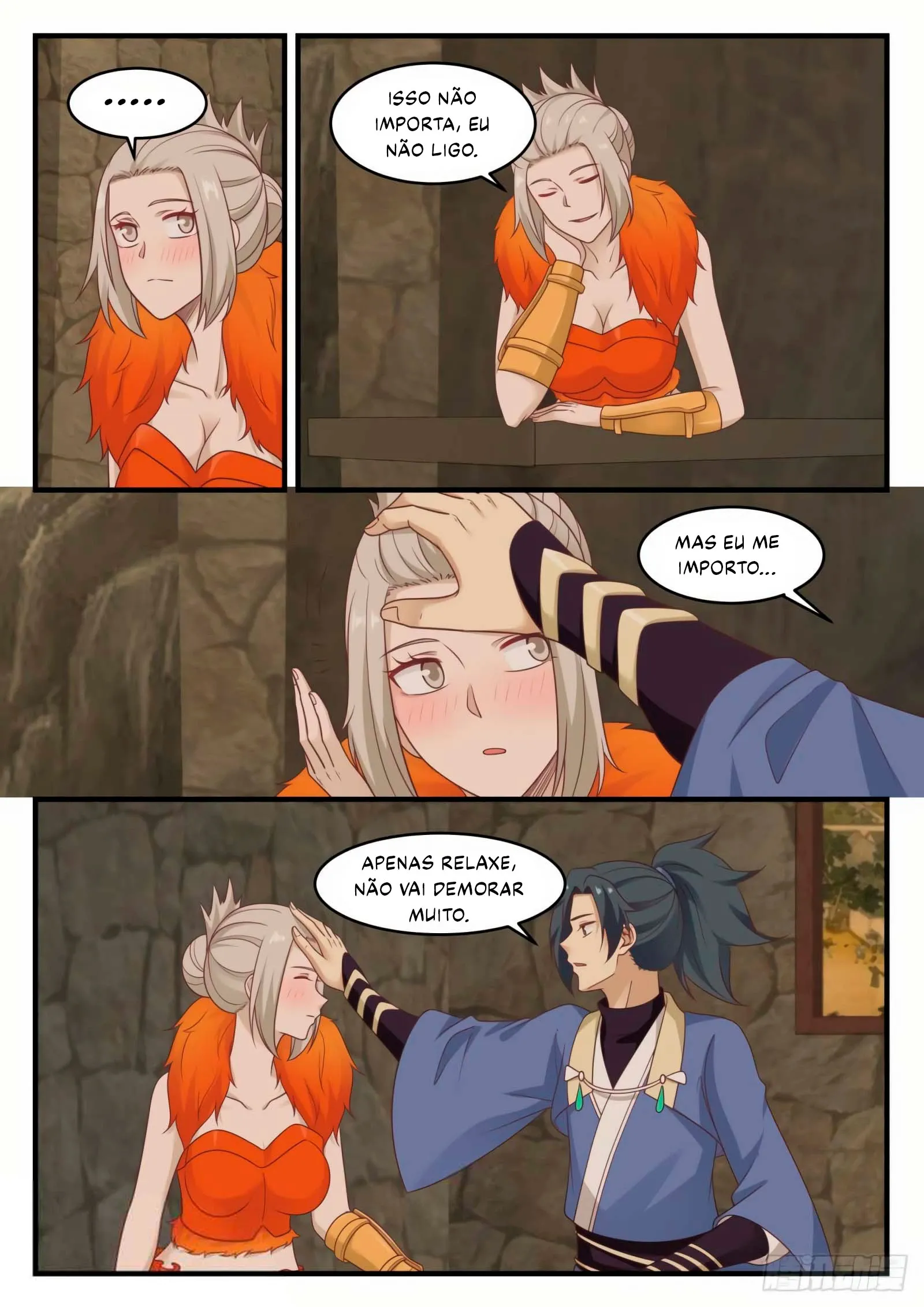 Página 10