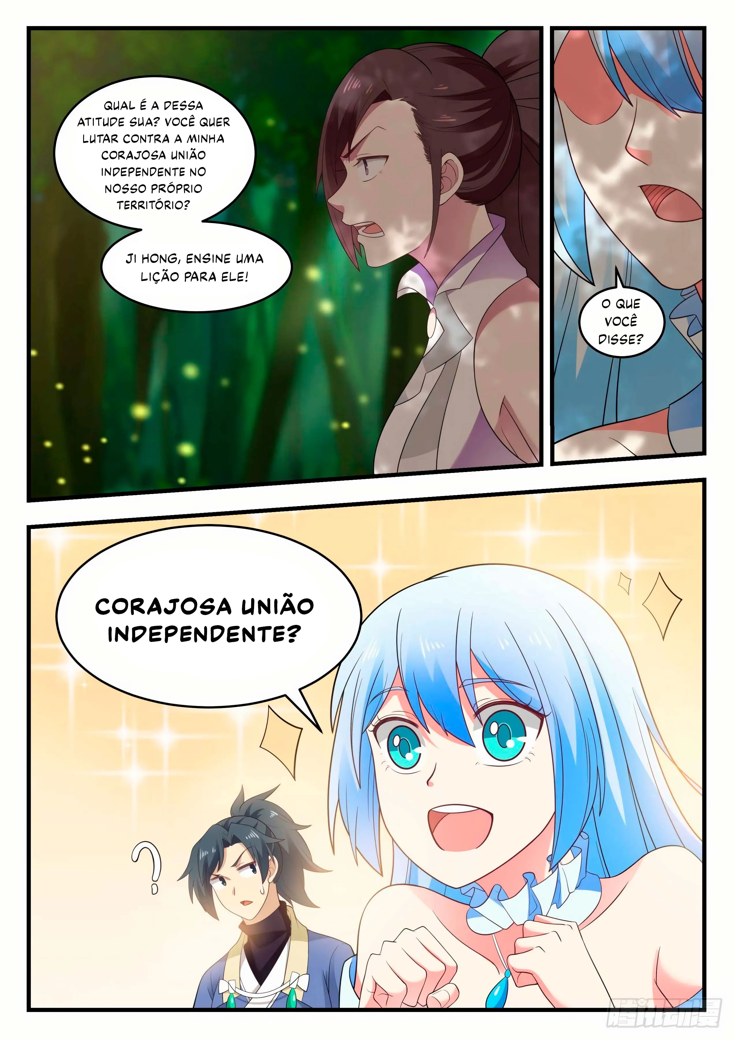 Página 13