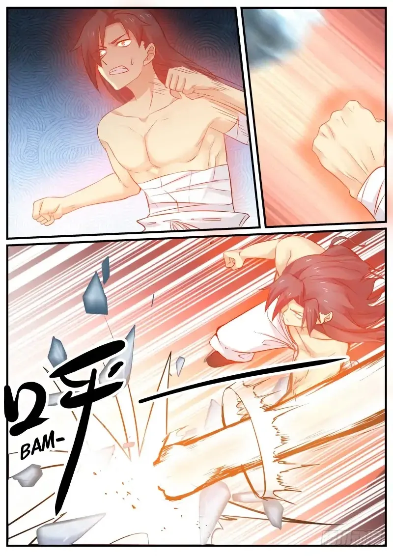 Página 14