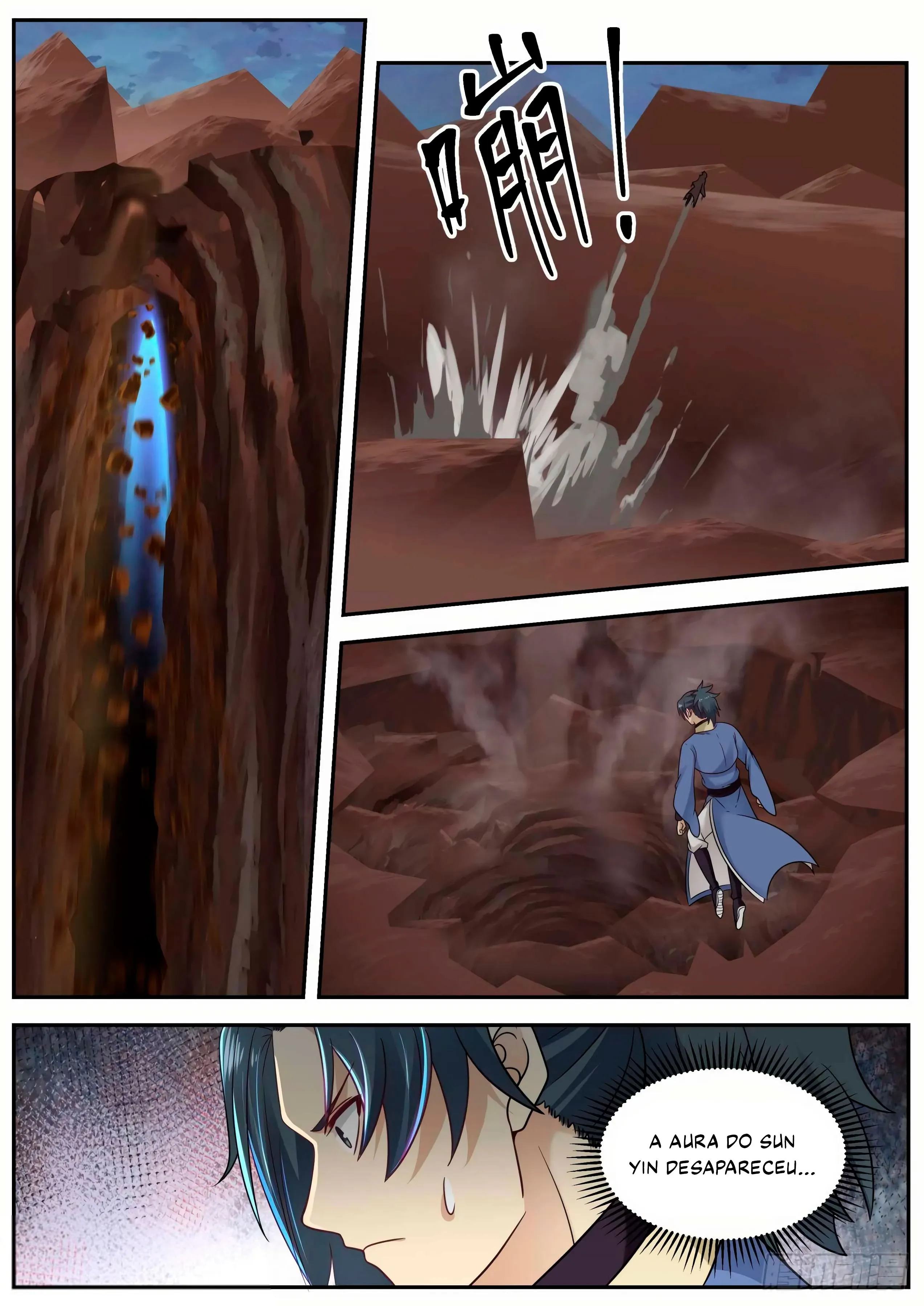 Página 7
