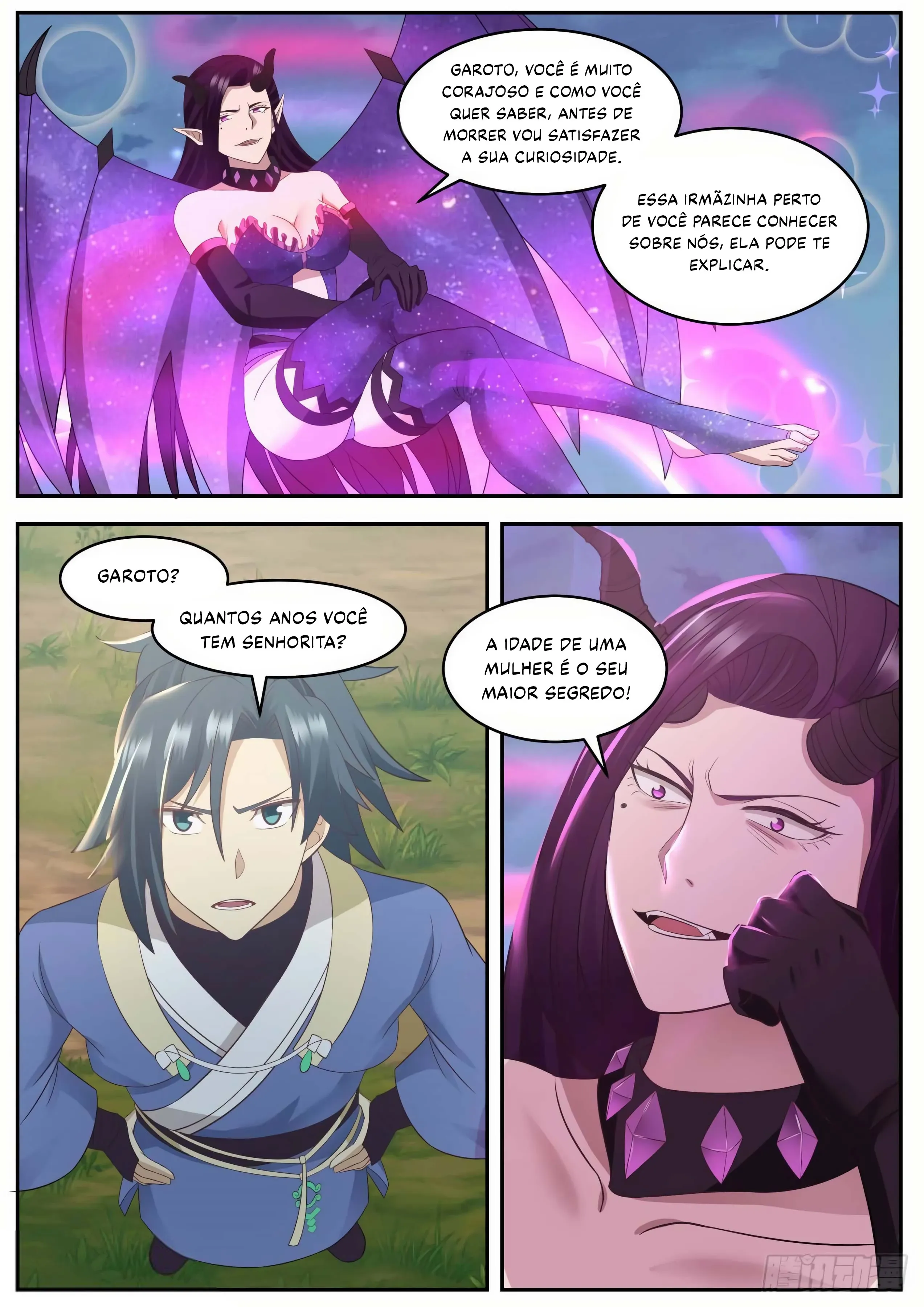 Página 13
