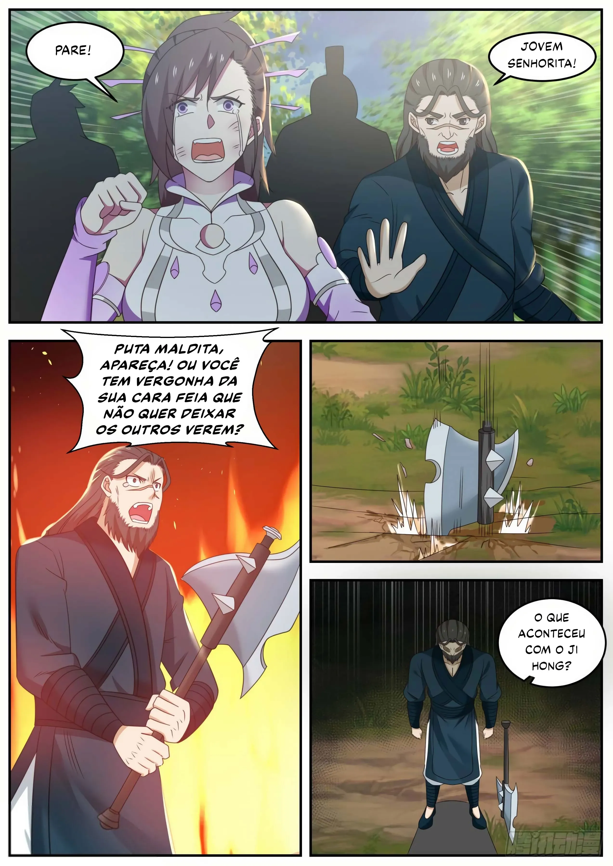 Página 9