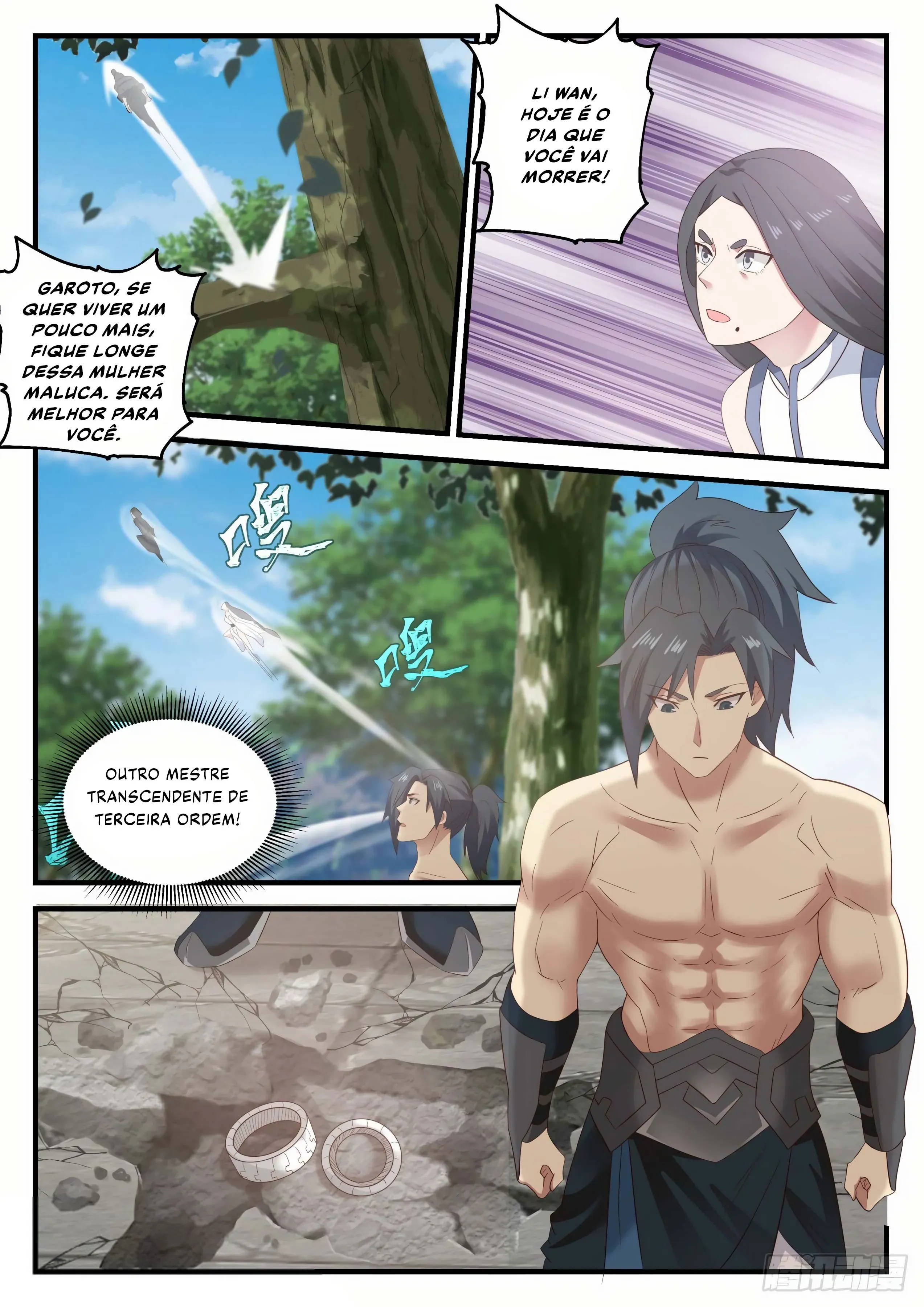 Página 7