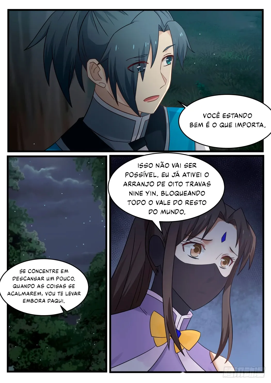 Página 12