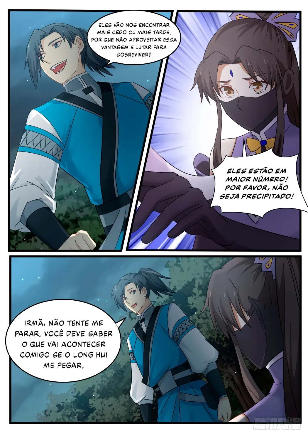 Página 15