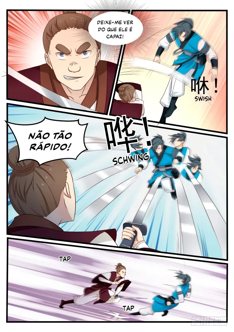Página 6