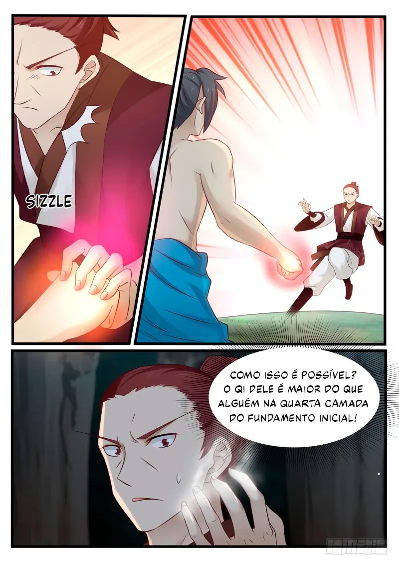 Página 12