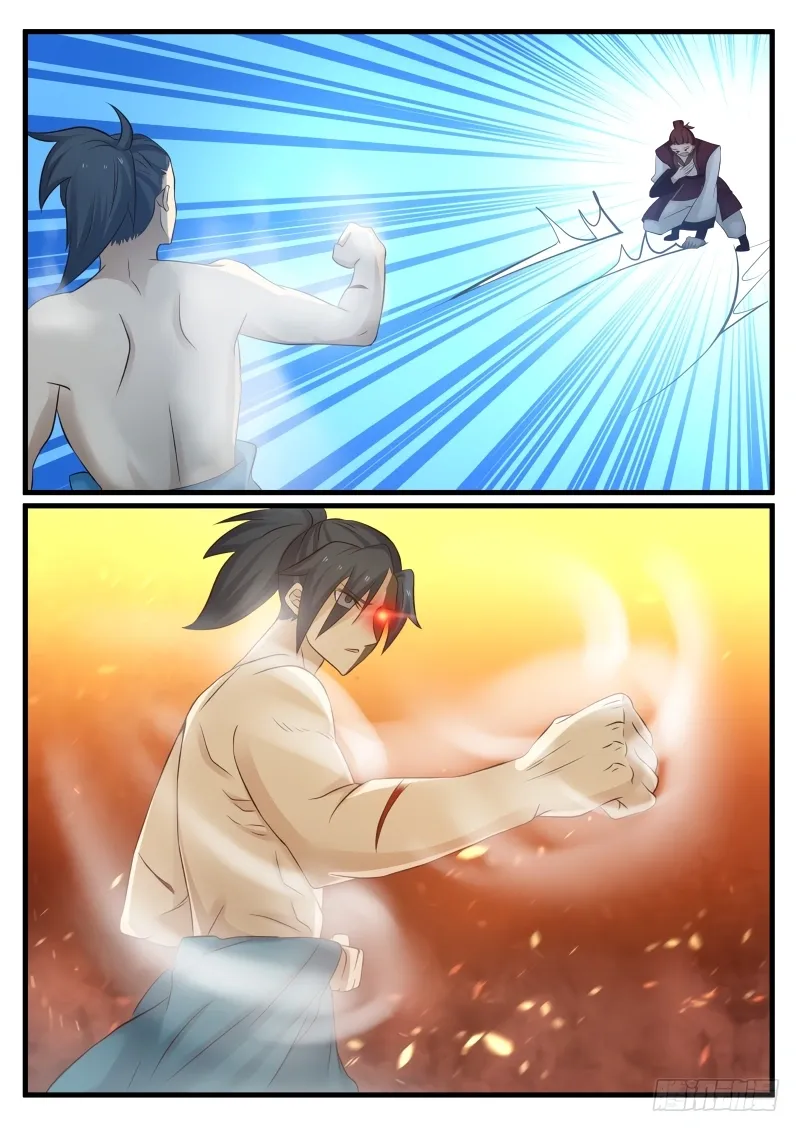 Página 17