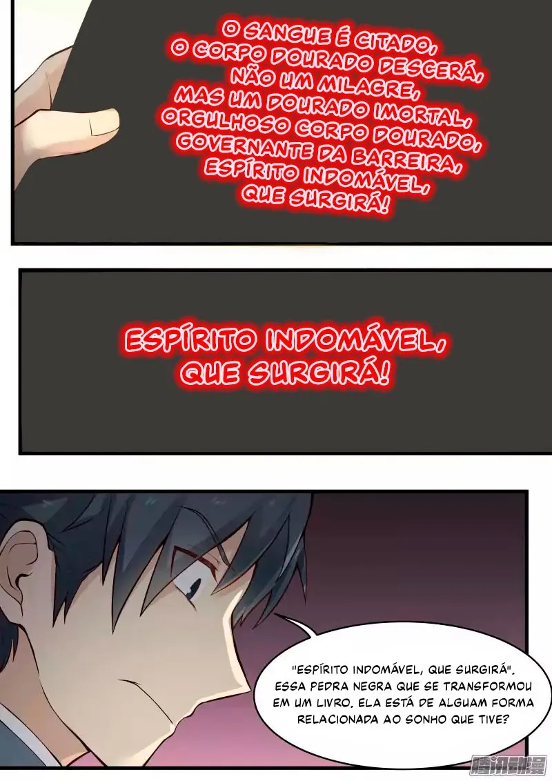 Página 5