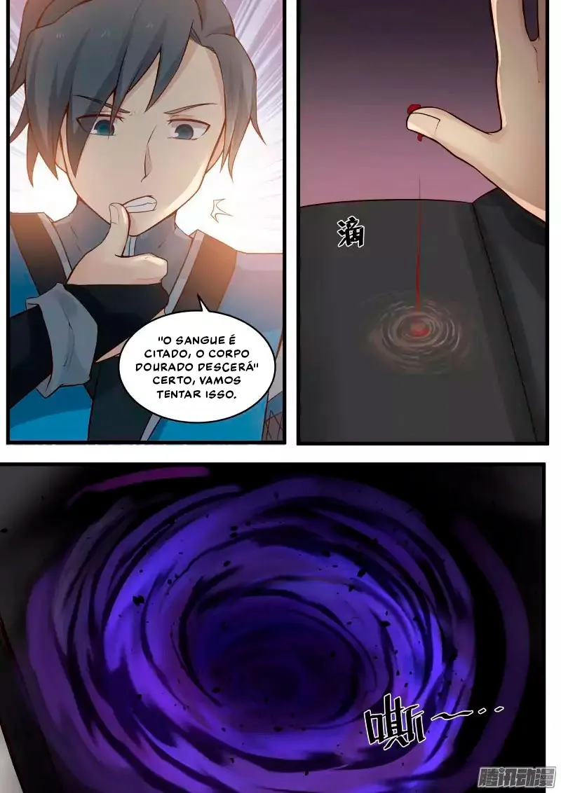 Página 6
