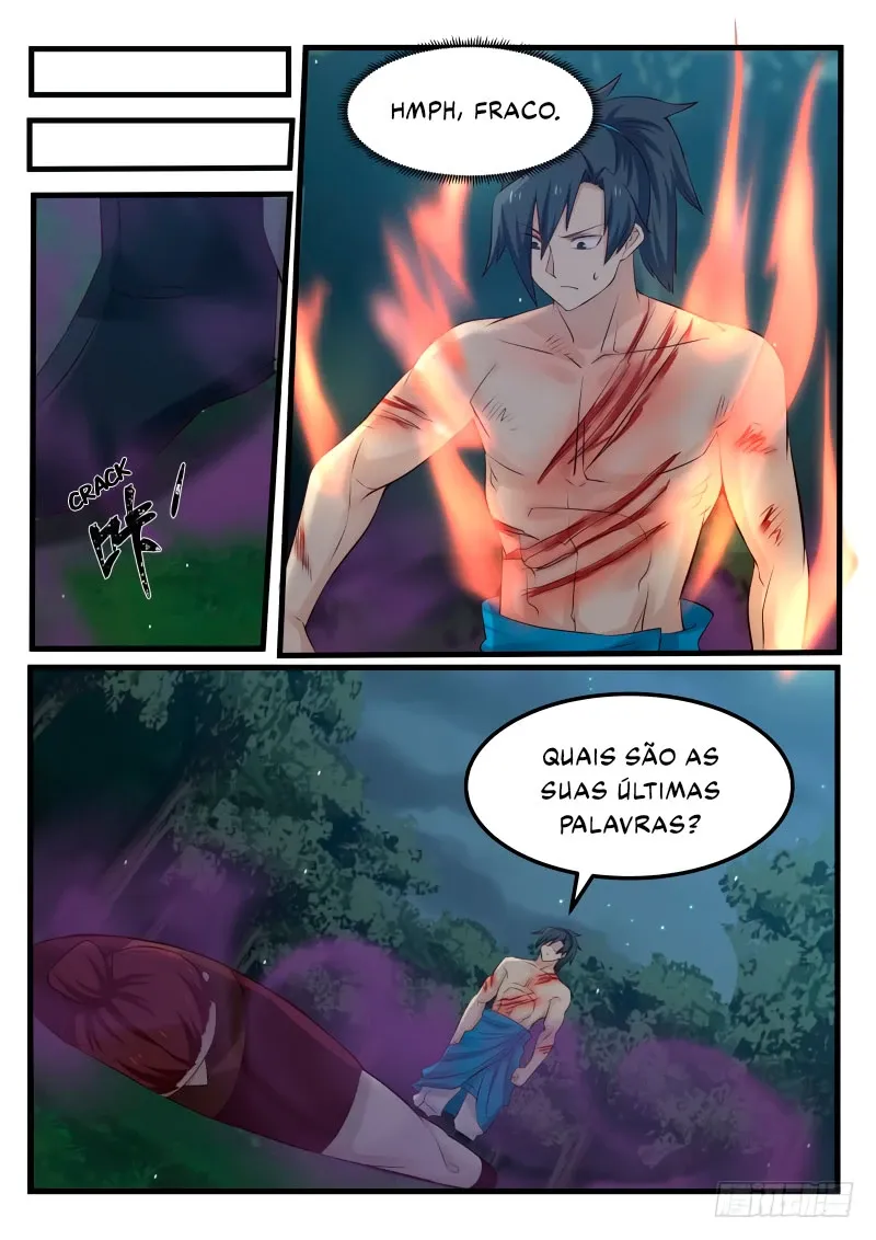 Página 10