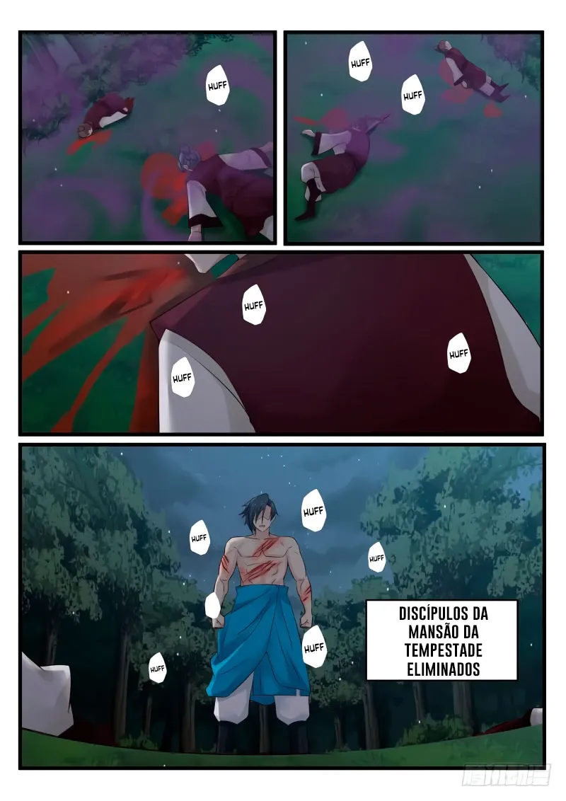 Página 12
