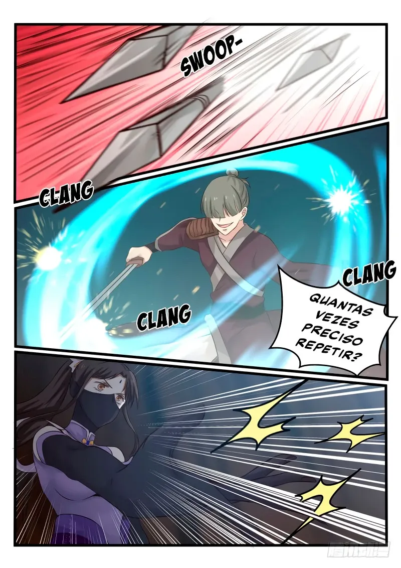 Página 6
