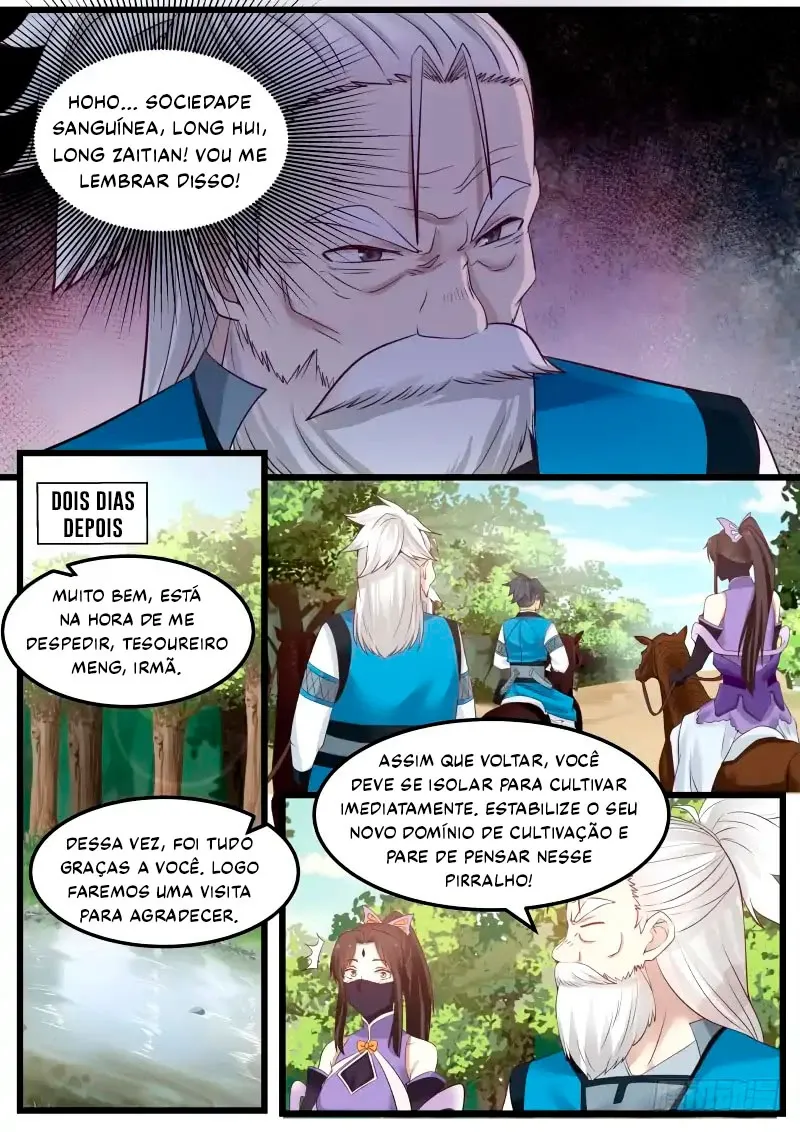 Página 12